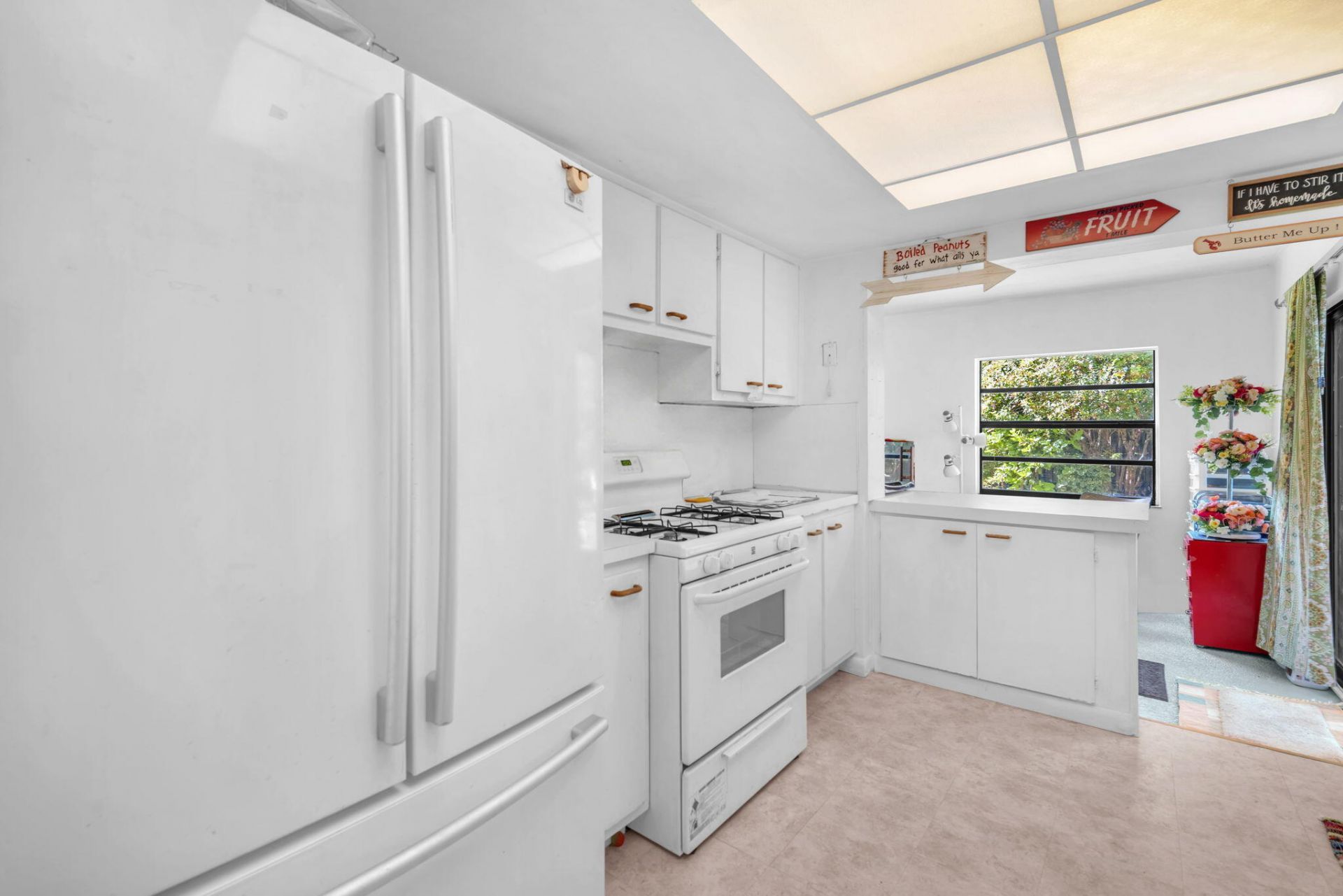 8380 NW 28th Street, Sunrise, FL 33322 Photo