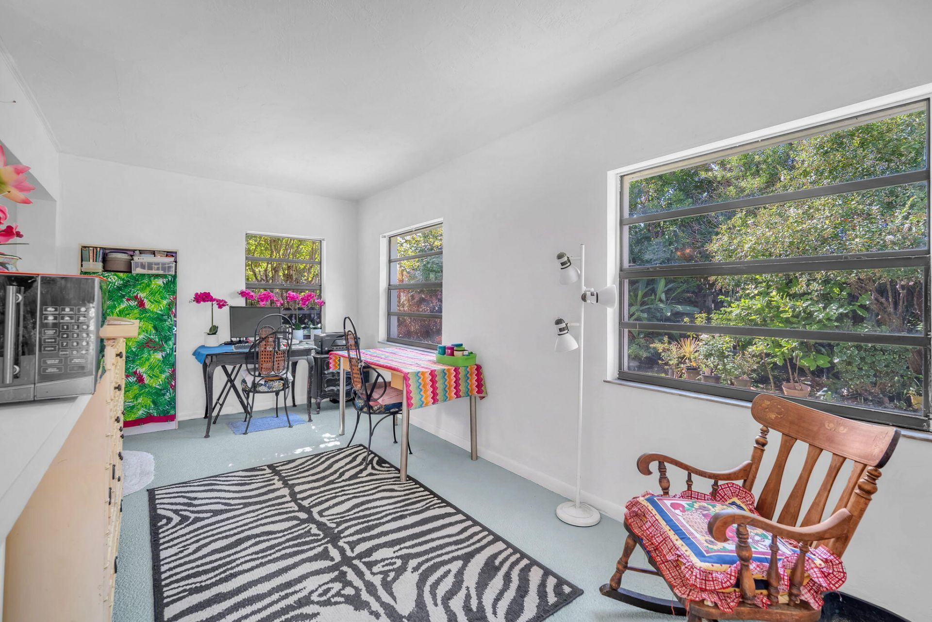 8380 NW 28th Street, Sunrise, FL 33322 Photo