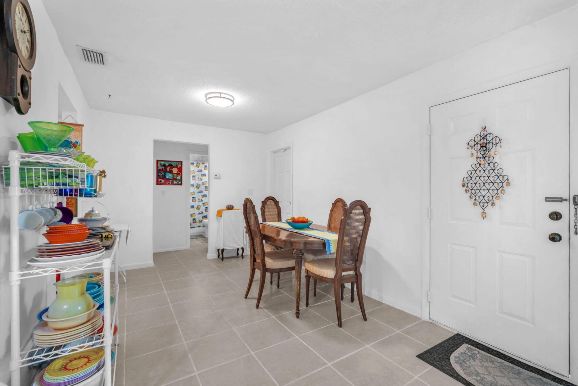 8380 NW 28th Street, Sunrise, FL 33322 Photo