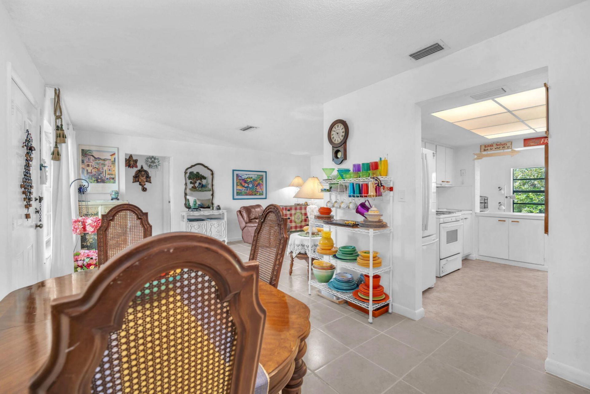 8380 NW 28th Street, Sunrise, FL 33322 Photo