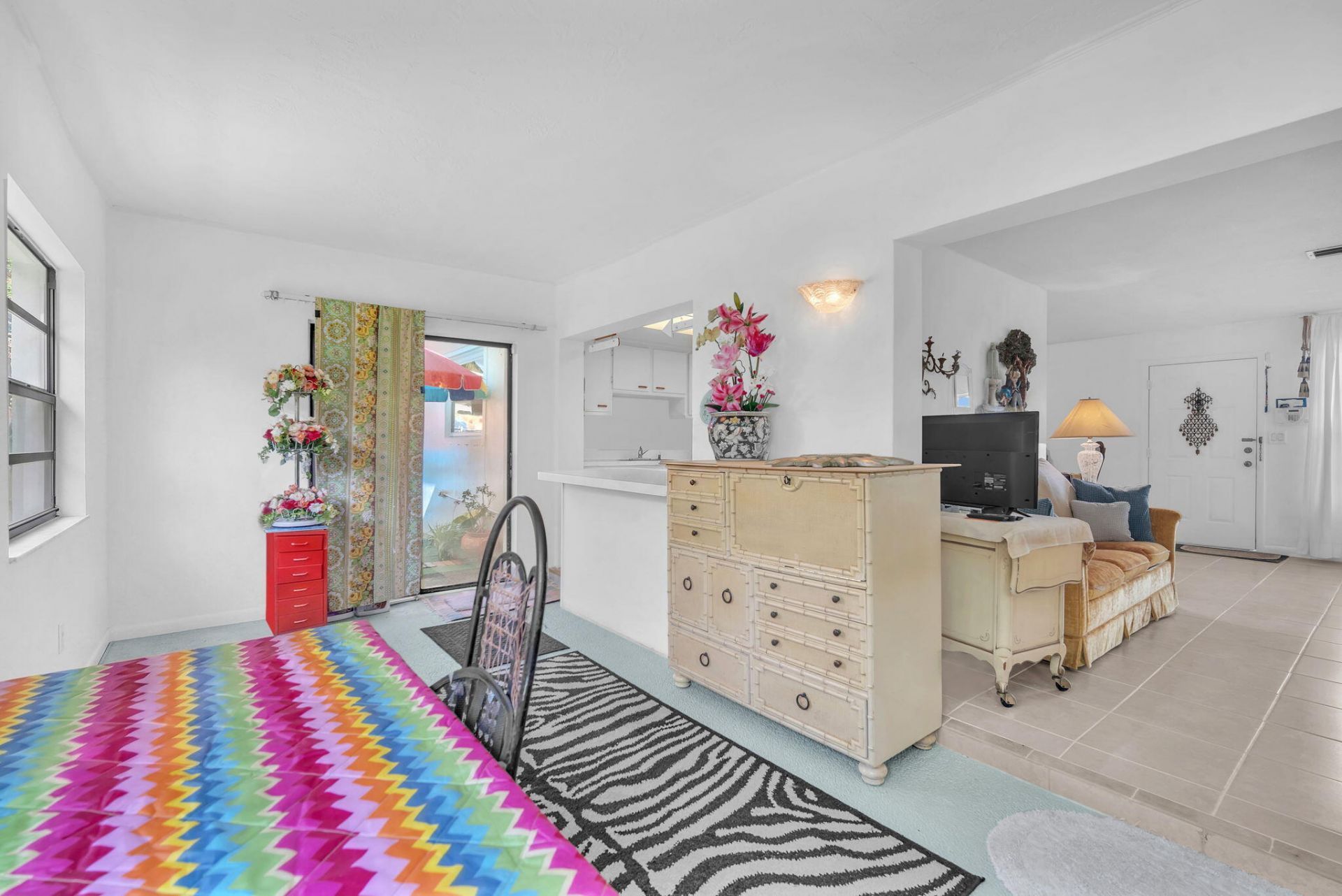 8380 NW 28th Street, Sunrise, FL 33322 Photo