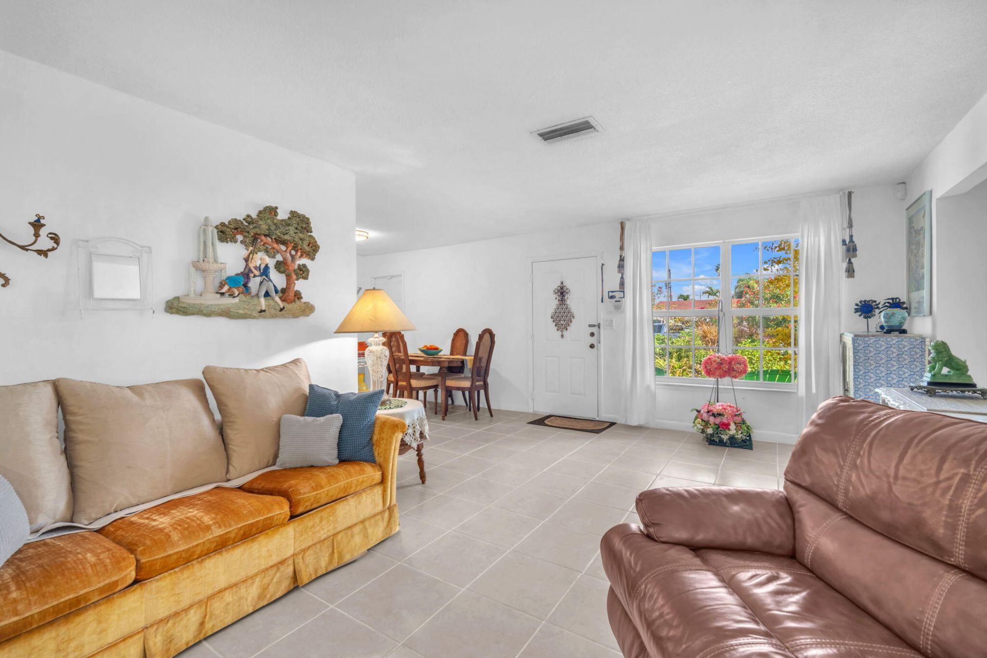 8380 NW 28th Street, Sunrise, FL 33322 Photo