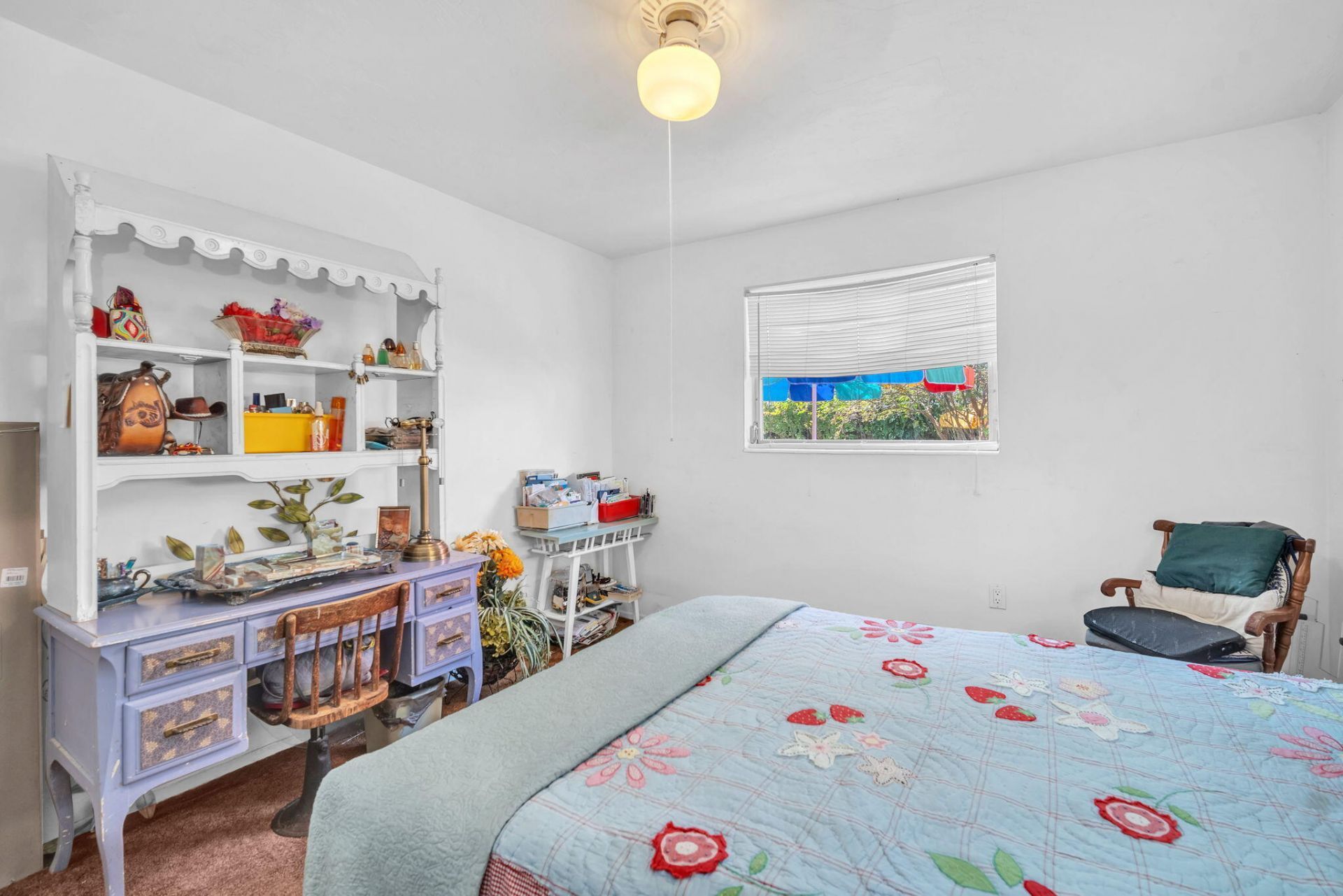 8380 NW 28th Street, Sunrise, FL 33322 Photo