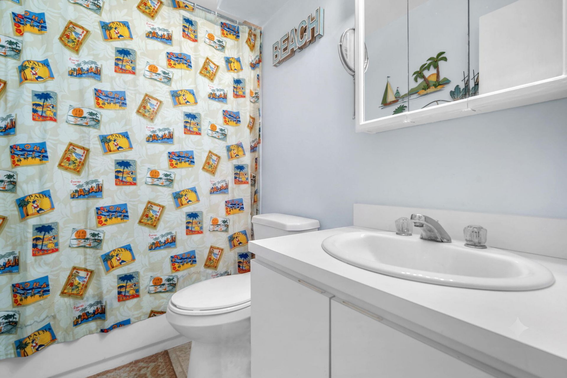 8380 NW 28th Street, Sunrise, FL 33322 Photo