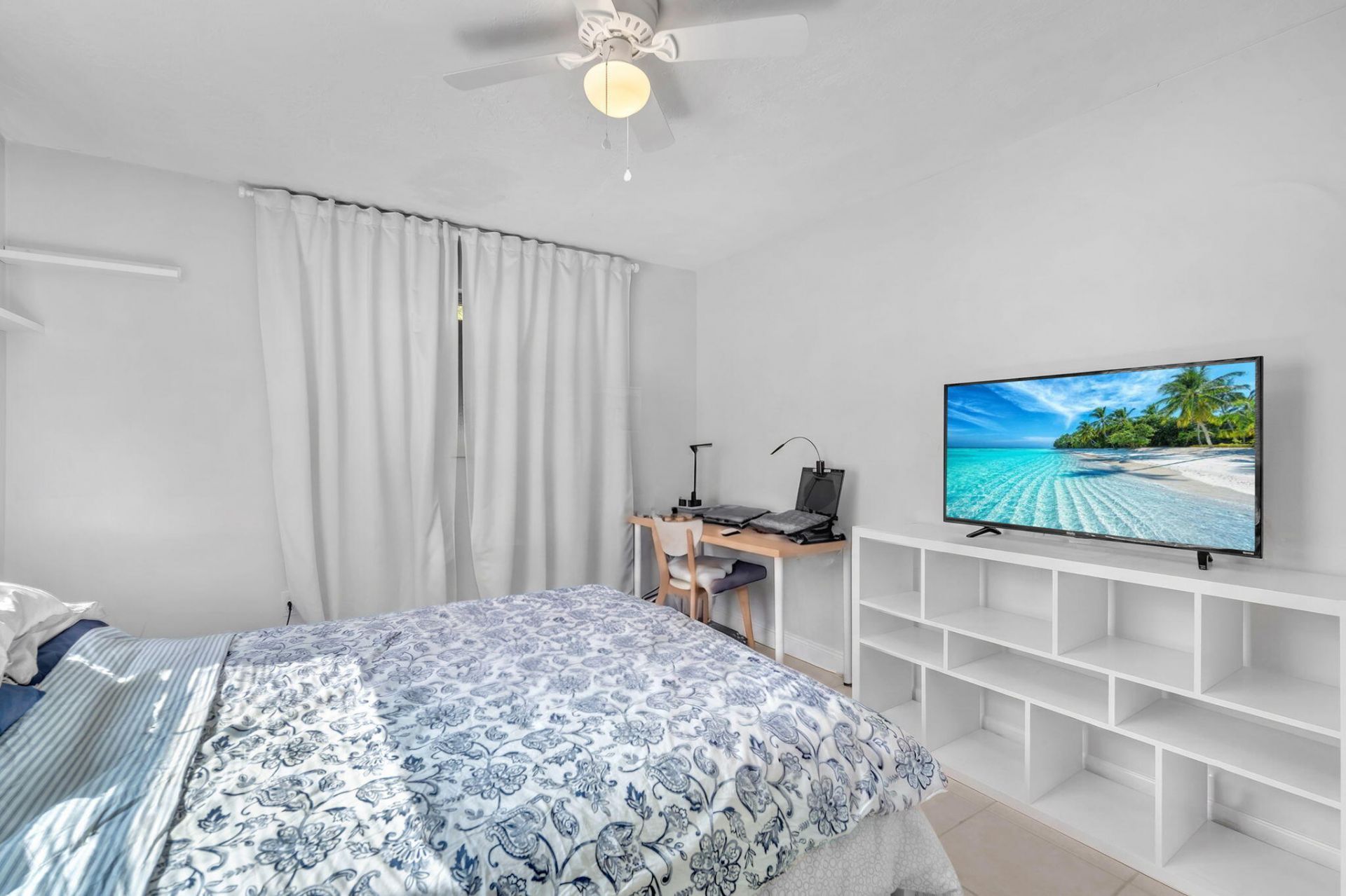 8380 NW 28th Street, Sunrise, FL 33322 Photo