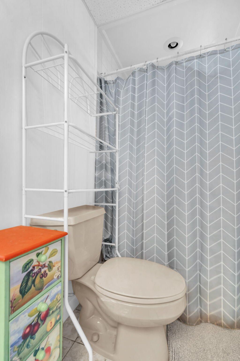 8380 NW 28th Street, Sunrise, FL 33322 Photo