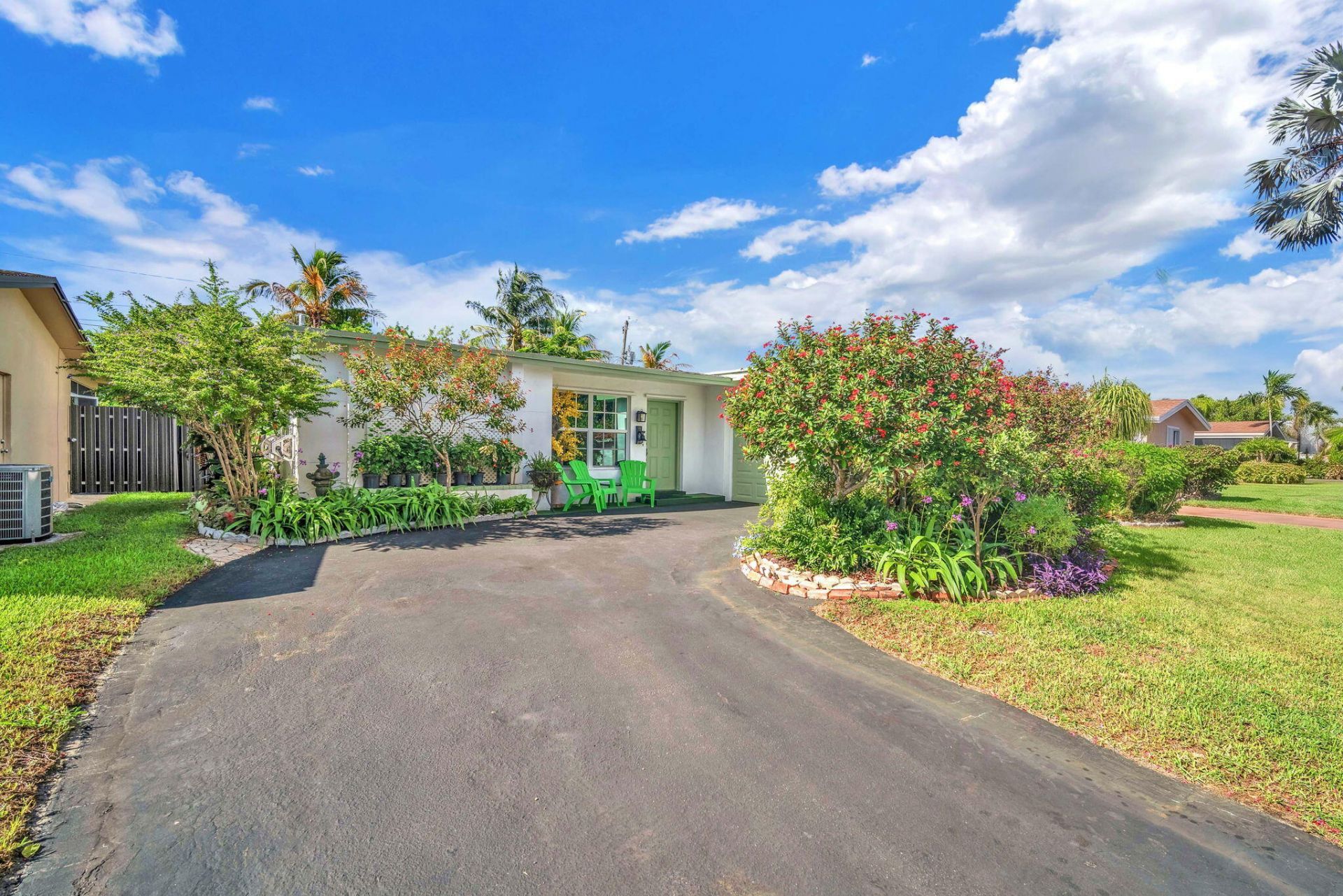 8380 NW 28th Street, Sunrise, FL 33322 Photo