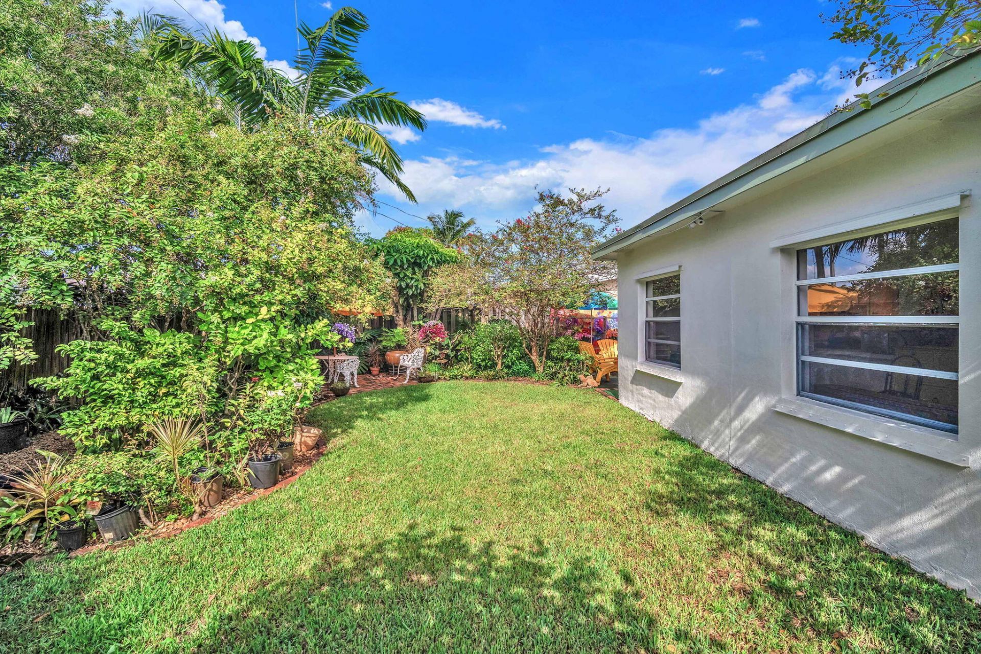 8380 NW 28th Street, Sunrise, FL 33322 Photo