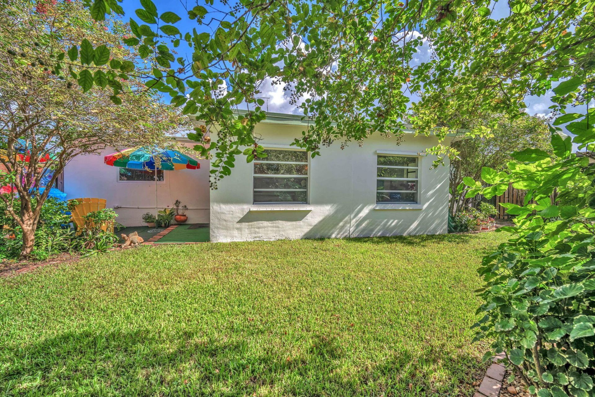 8380 NW 28th Street, Sunrise, FL 33322 Photo