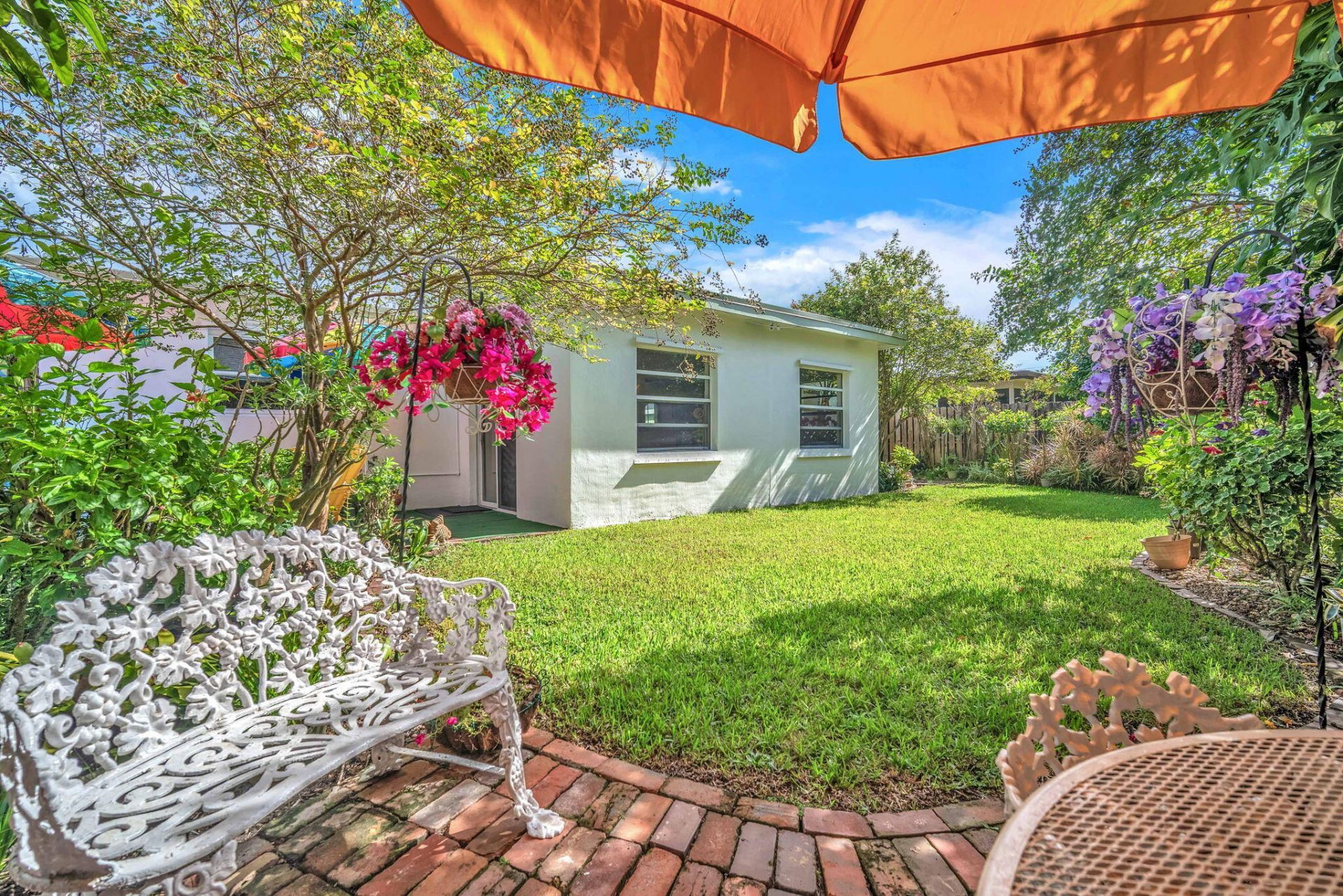 8380 NW 28th Street, Sunrise, FL 33322 Photo