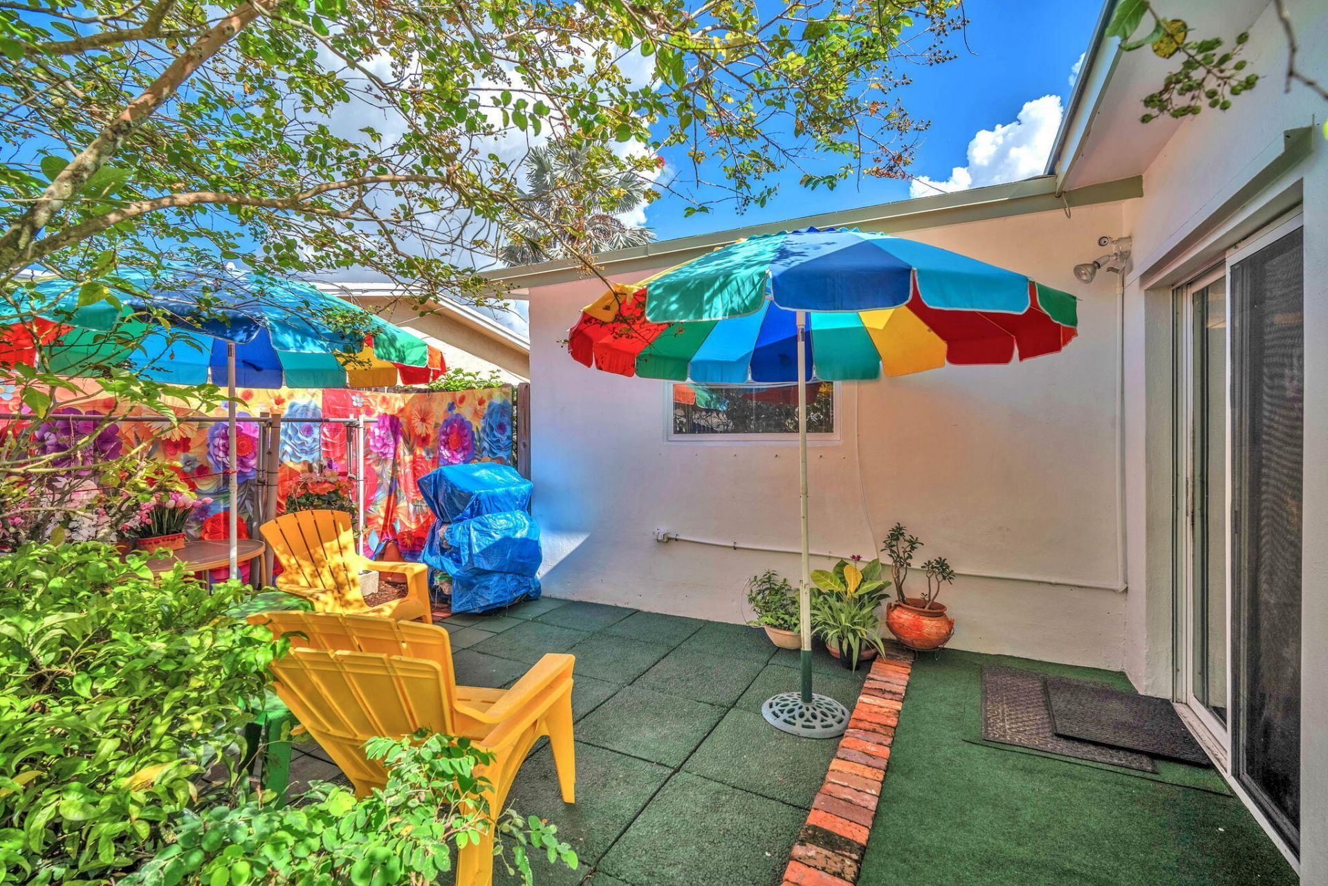 8380 NW 28th Street, Sunrise, FL 33322 Photo
