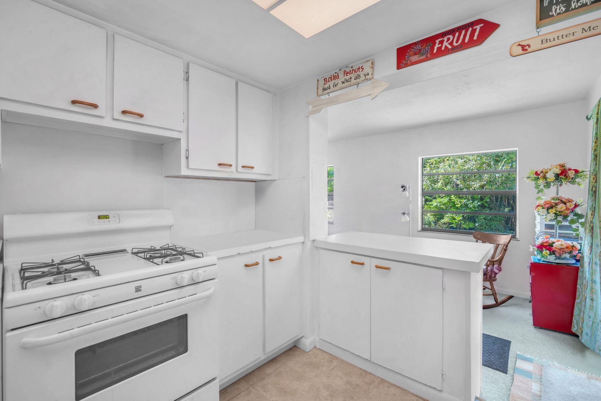 8380 NW 28th Street, Sunrise, FL 33322 Photo