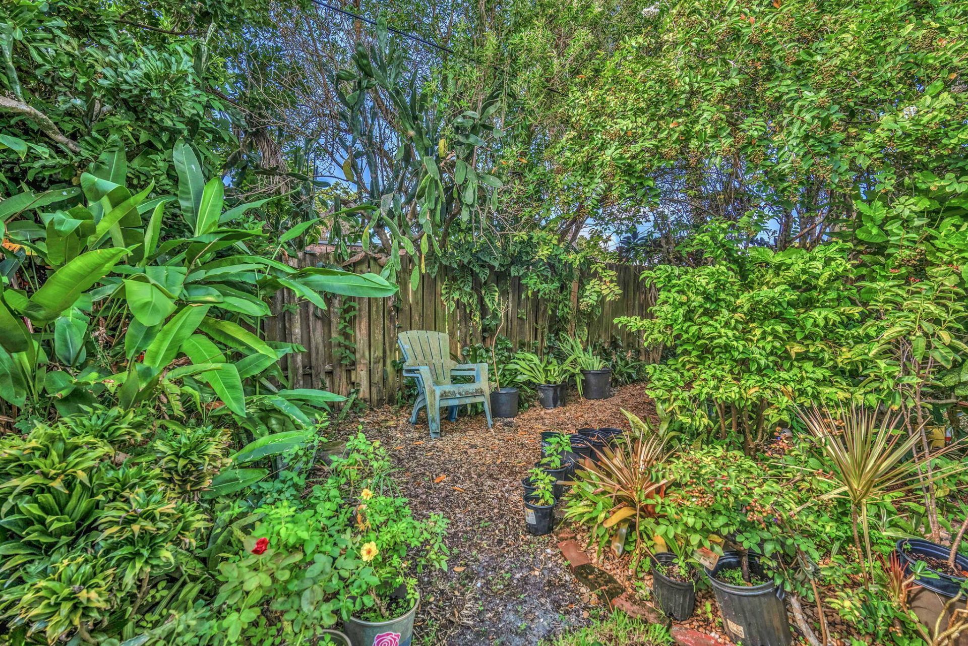 8380 NW 28th Street, Sunrise, FL 33322 Photo