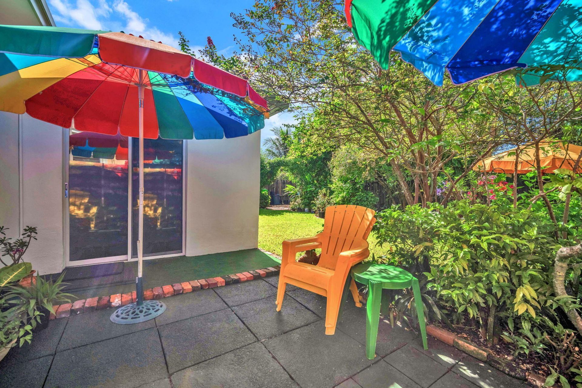 8380 NW 28th Street, Sunrise, FL 33322 Photo