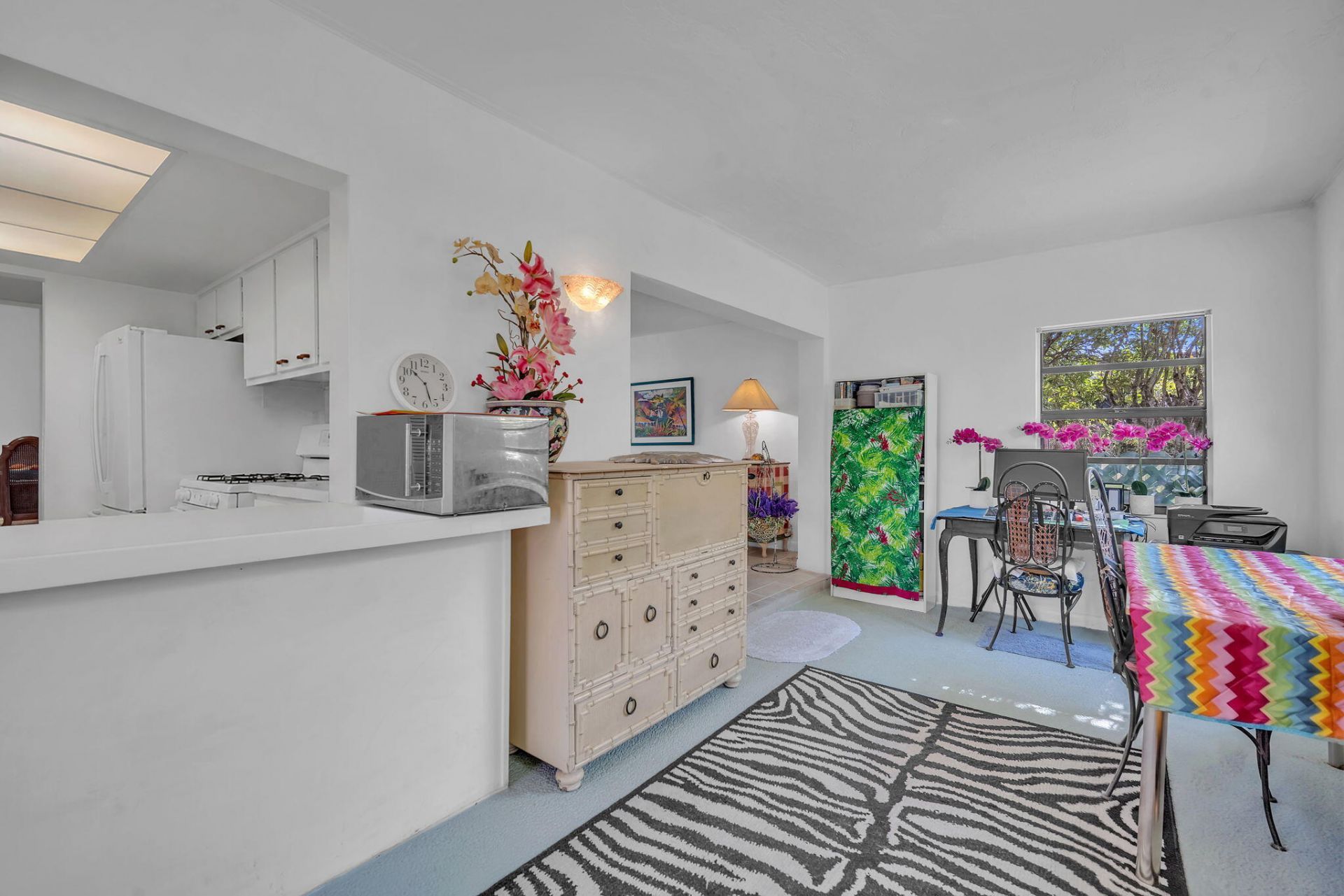 8380 NW 28th Street, Sunrise, FL 33322 Photo