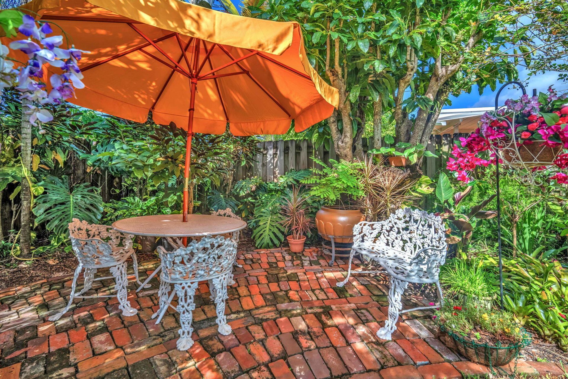 8380 NW 28th Street, Sunrise, FL 33322 Photo