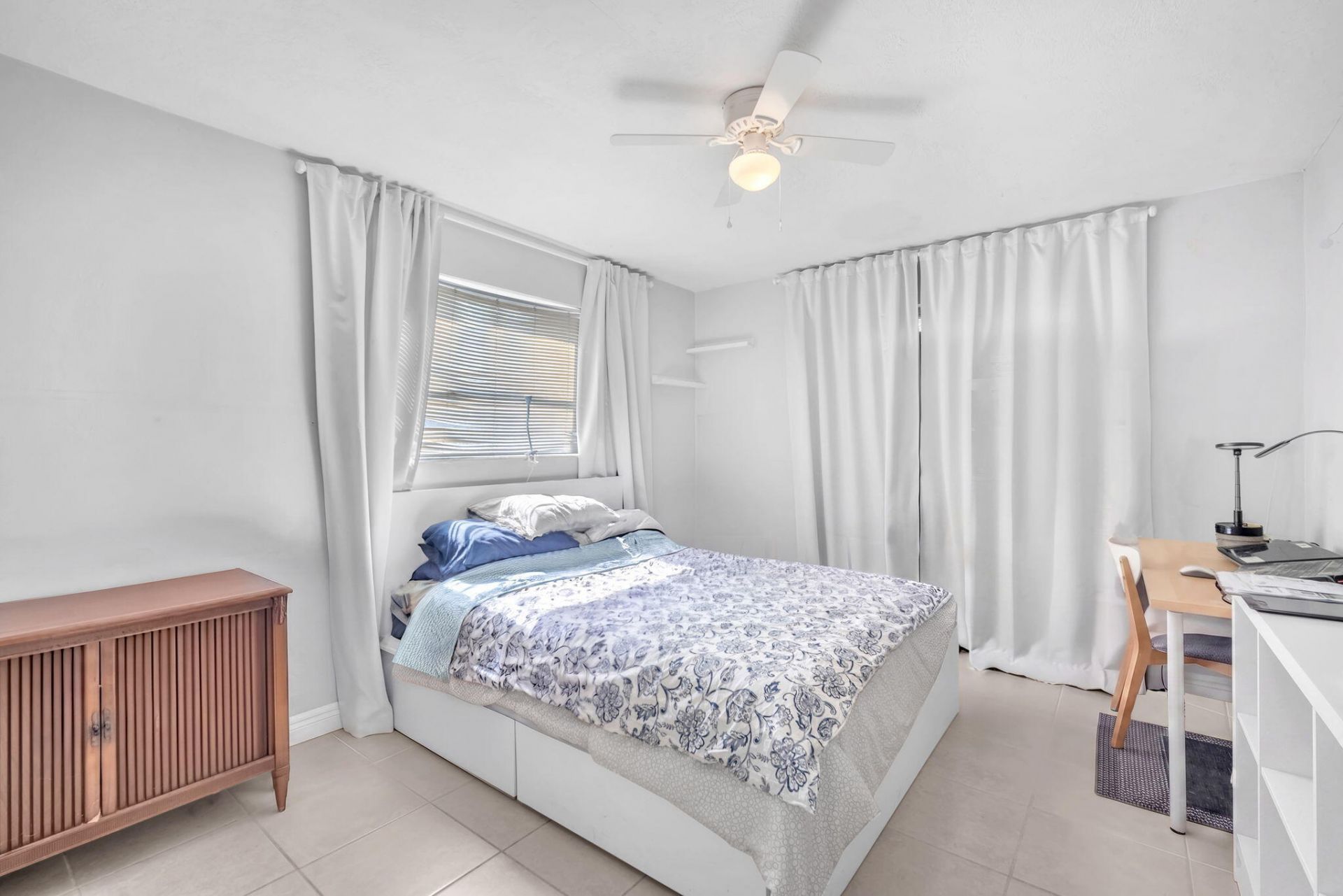 8380 NW 28th Street, Sunrise, FL 33322 Photo