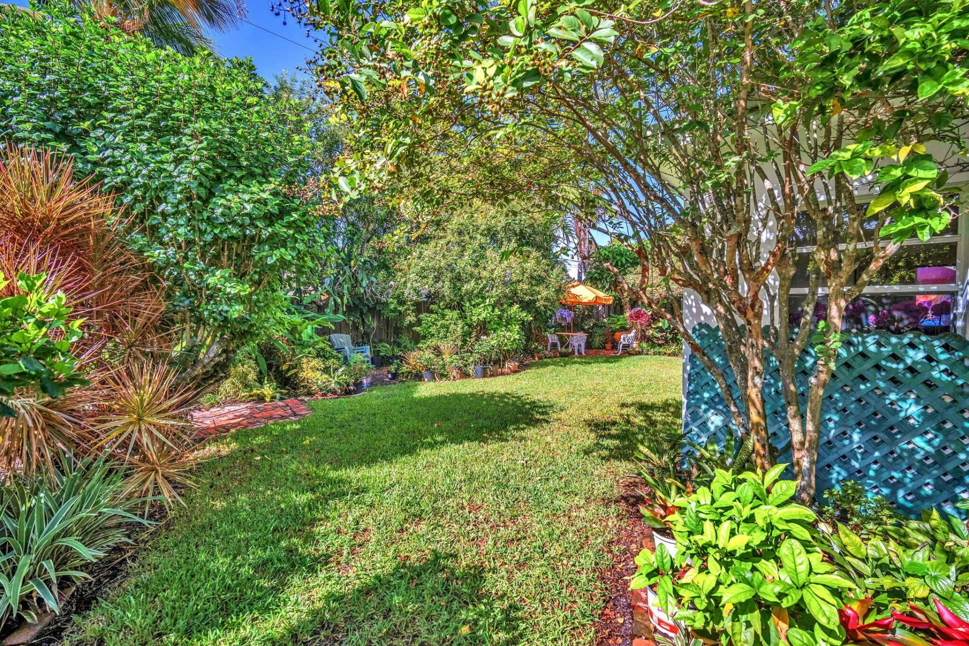 8380 NW 28th Street, Sunrise, FL 33322 Photo
