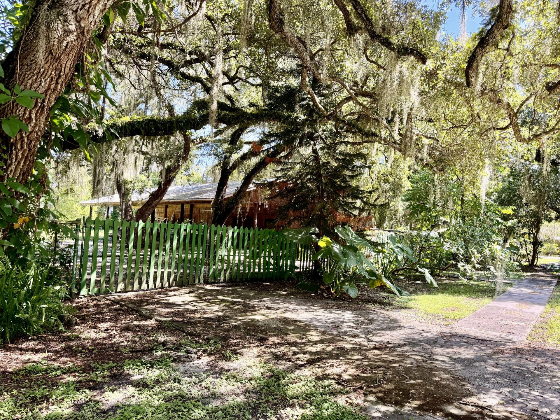 301 SE 5th Street, Okeechobee, FL 34974 Photo