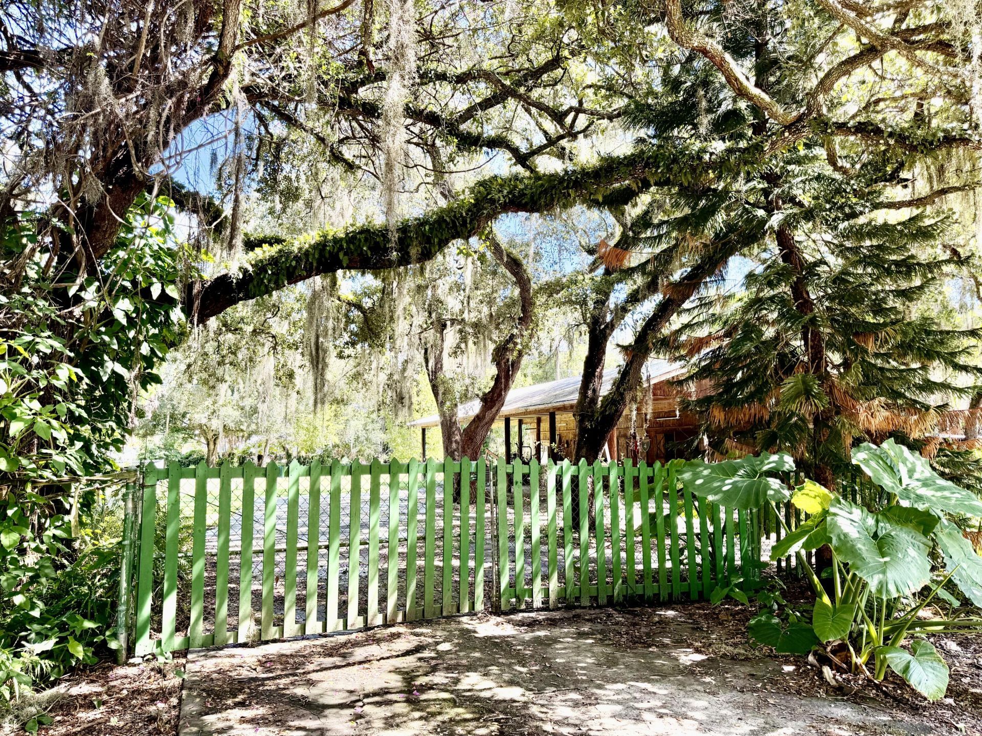 301 SE 5th Street, Okeechobee, FL 34974 Photo
