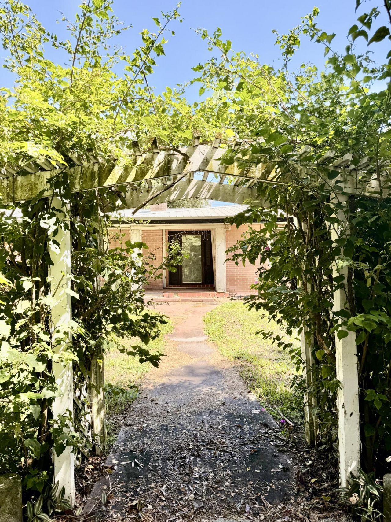 301 SE 5th Street, Okeechobee, FL 34974 Photo