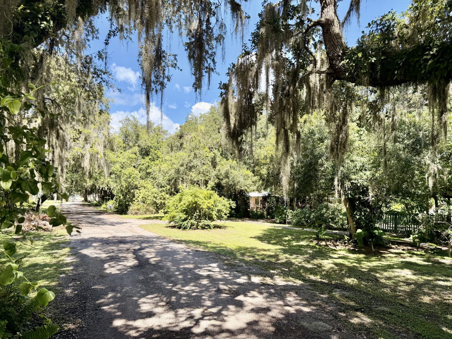 301 SE 5th Street, Okeechobee, FL 34974 Photo