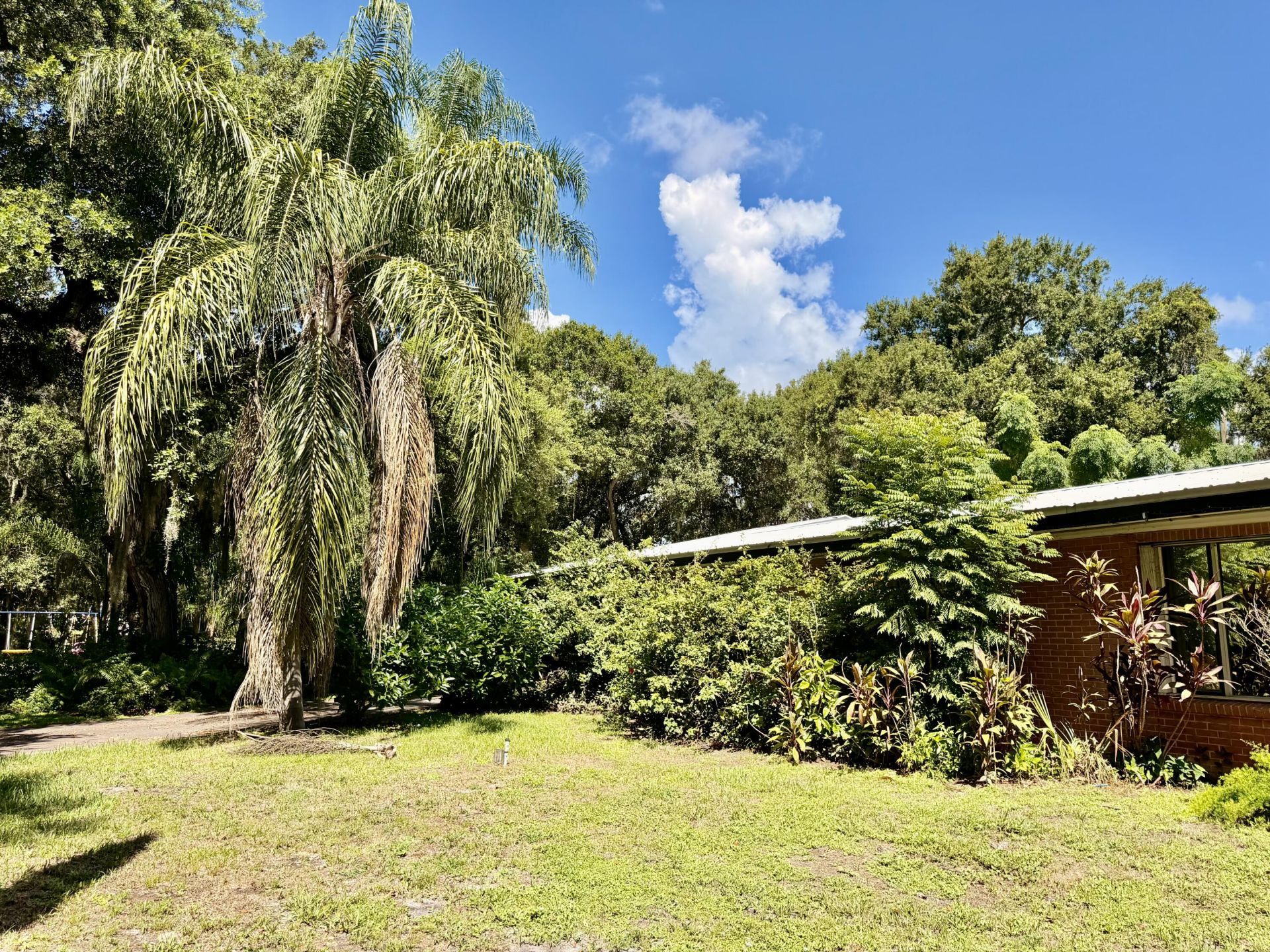 301 SE 5th Street, Okeechobee, FL 34974 Photo