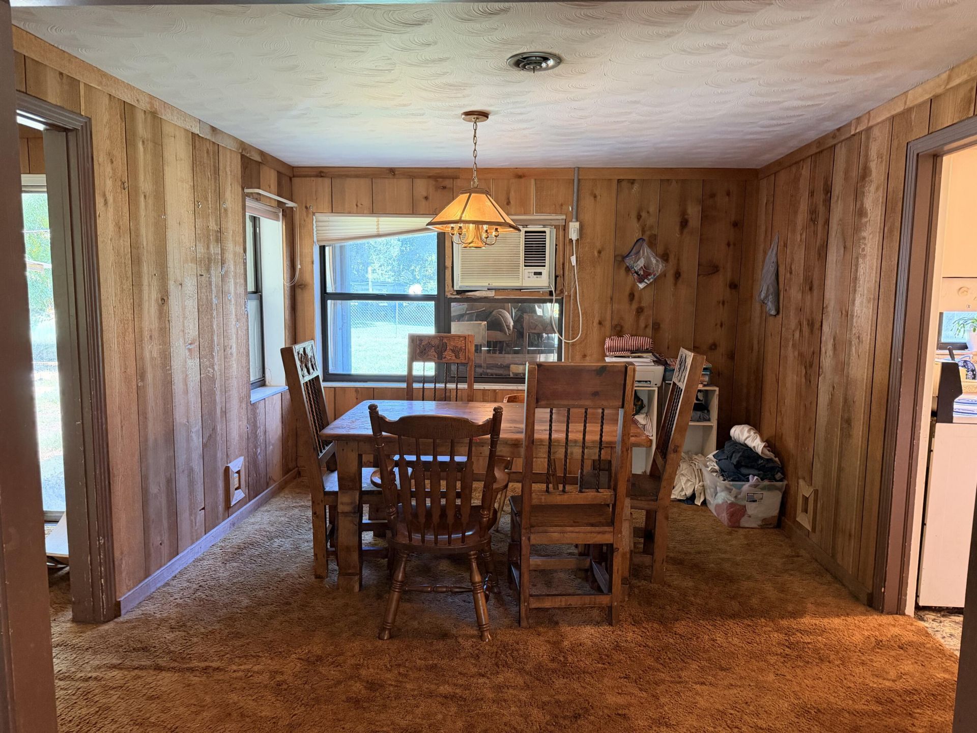 301 SE 5th Street, Okeechobee, FL 34974 Photo
