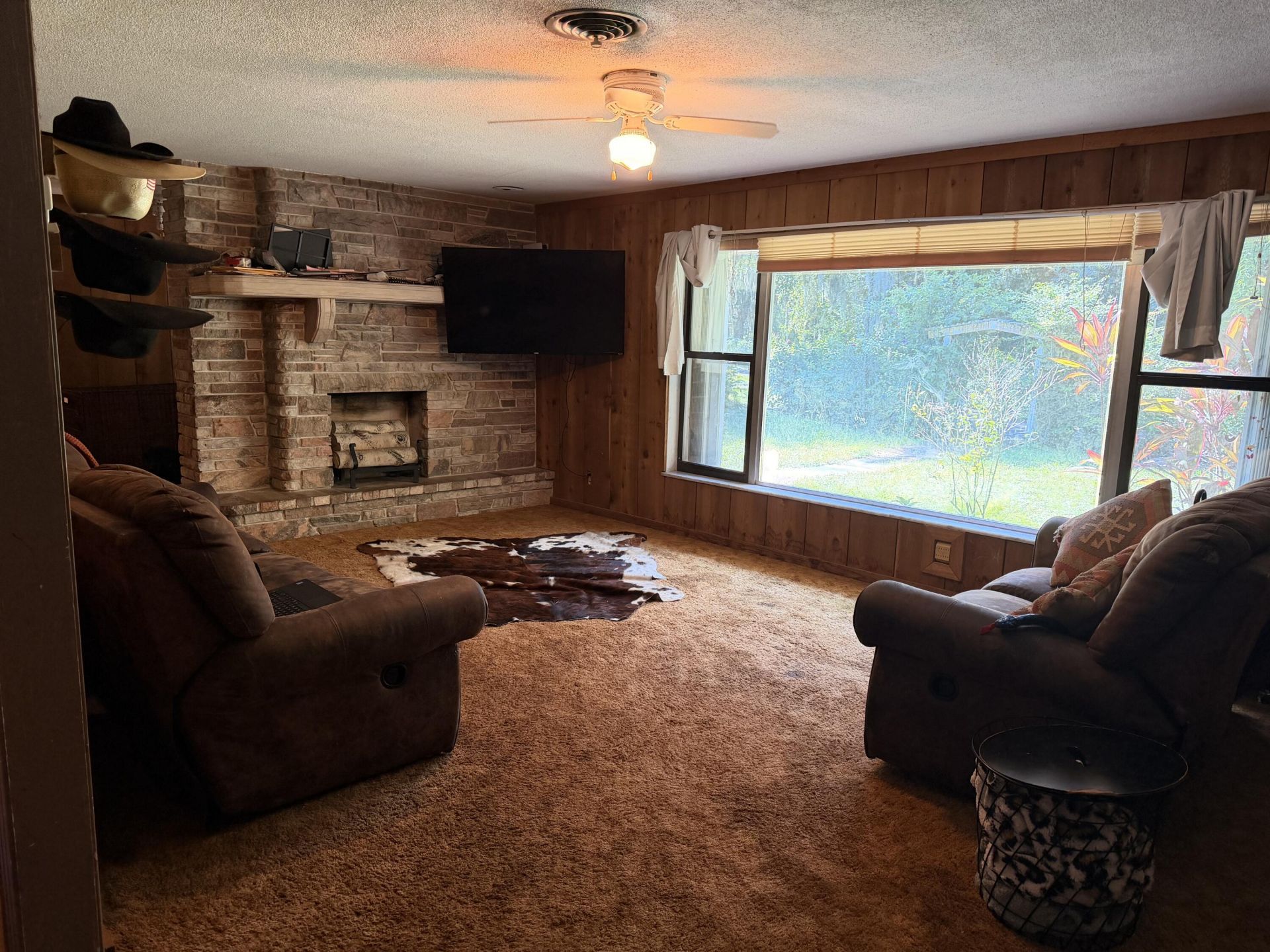 301 SE 5th Street, Okeechobee, FL 34974 Photo