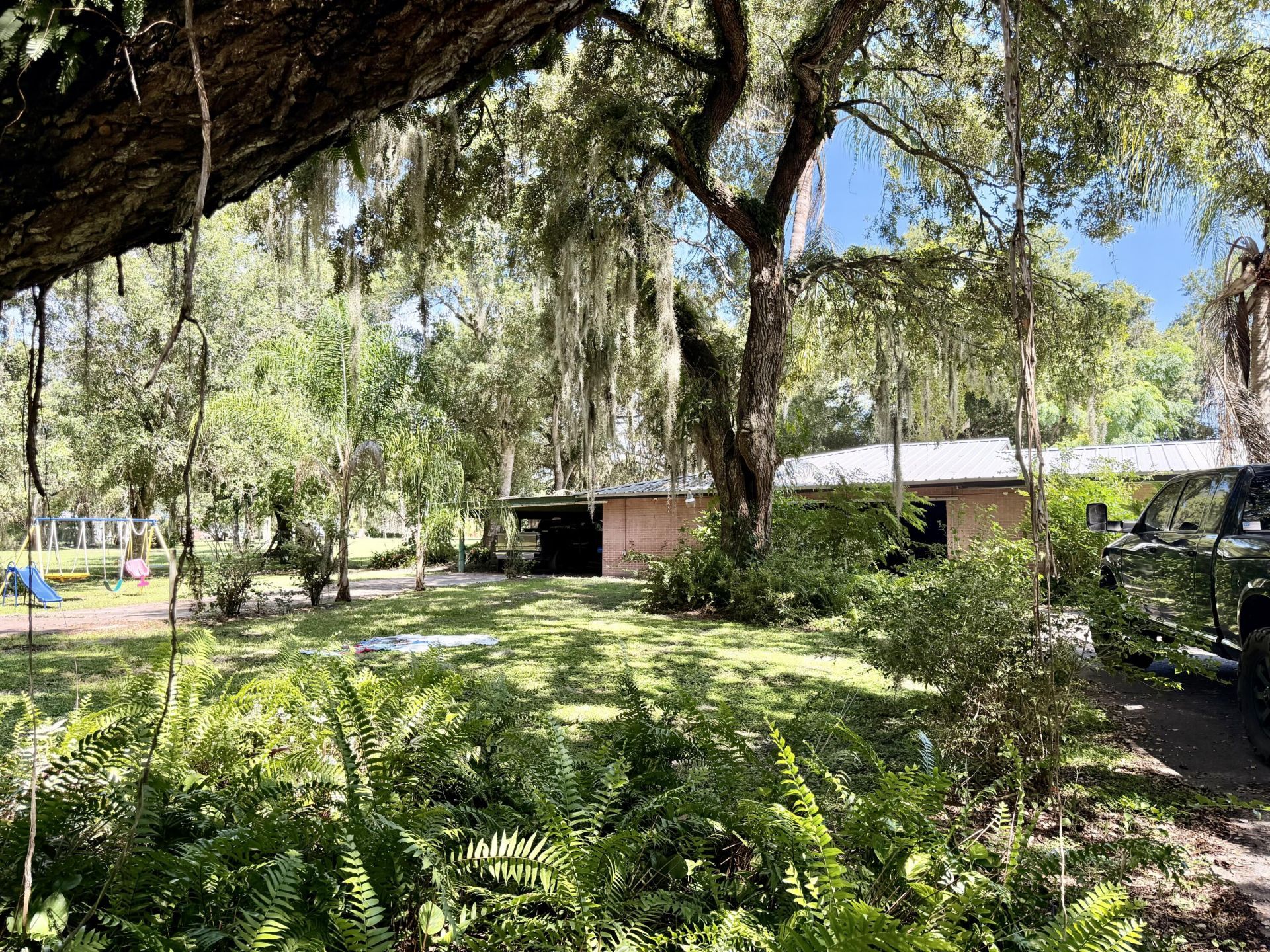 301 SE 5th Street, Okeechobee, FL 34974 Photo