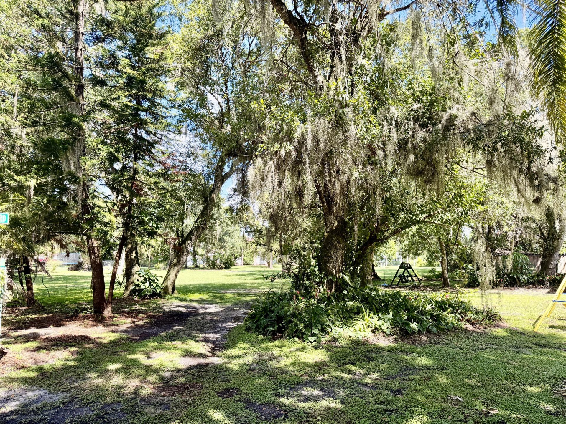 301 SE 5th Street, Okeechobee, FL 34974 Photo