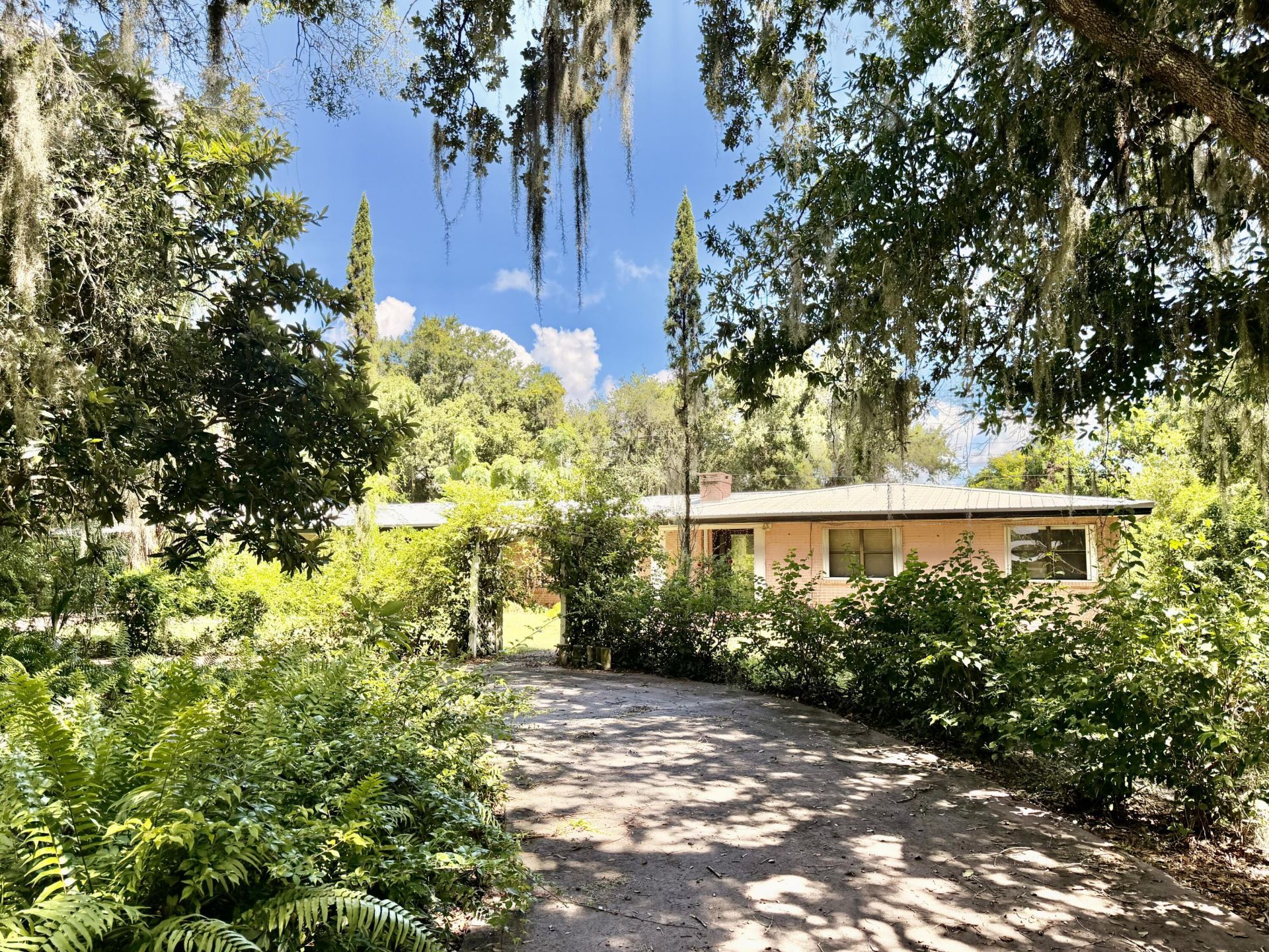 301 SE 5th Street, Okeechobee, FL 34974 Photo