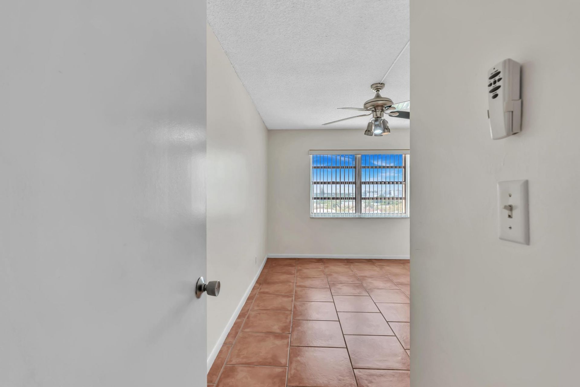 900 NE 18th Avenue, Unit 803, Fort Lauderdale, FL 33304 Photo