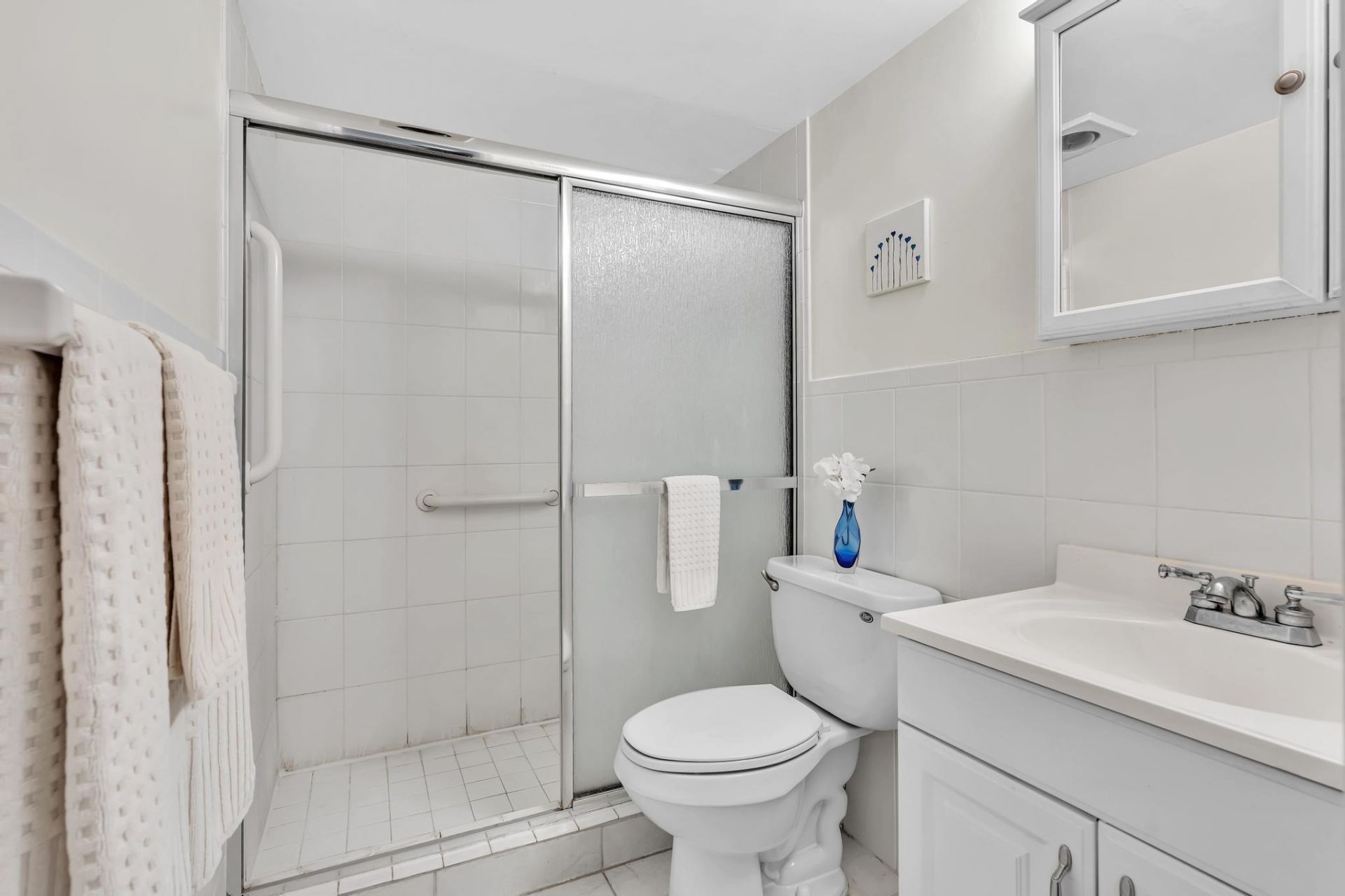 900 NE 18th Avenue, Unit 803, Fort Lauderdale, FL 33304 Photo