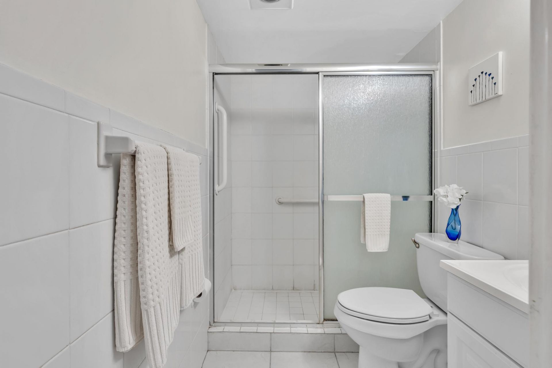 900 NE 18th Avenue, Unit 803, Fort Lauderdale, FL 33304 Photo