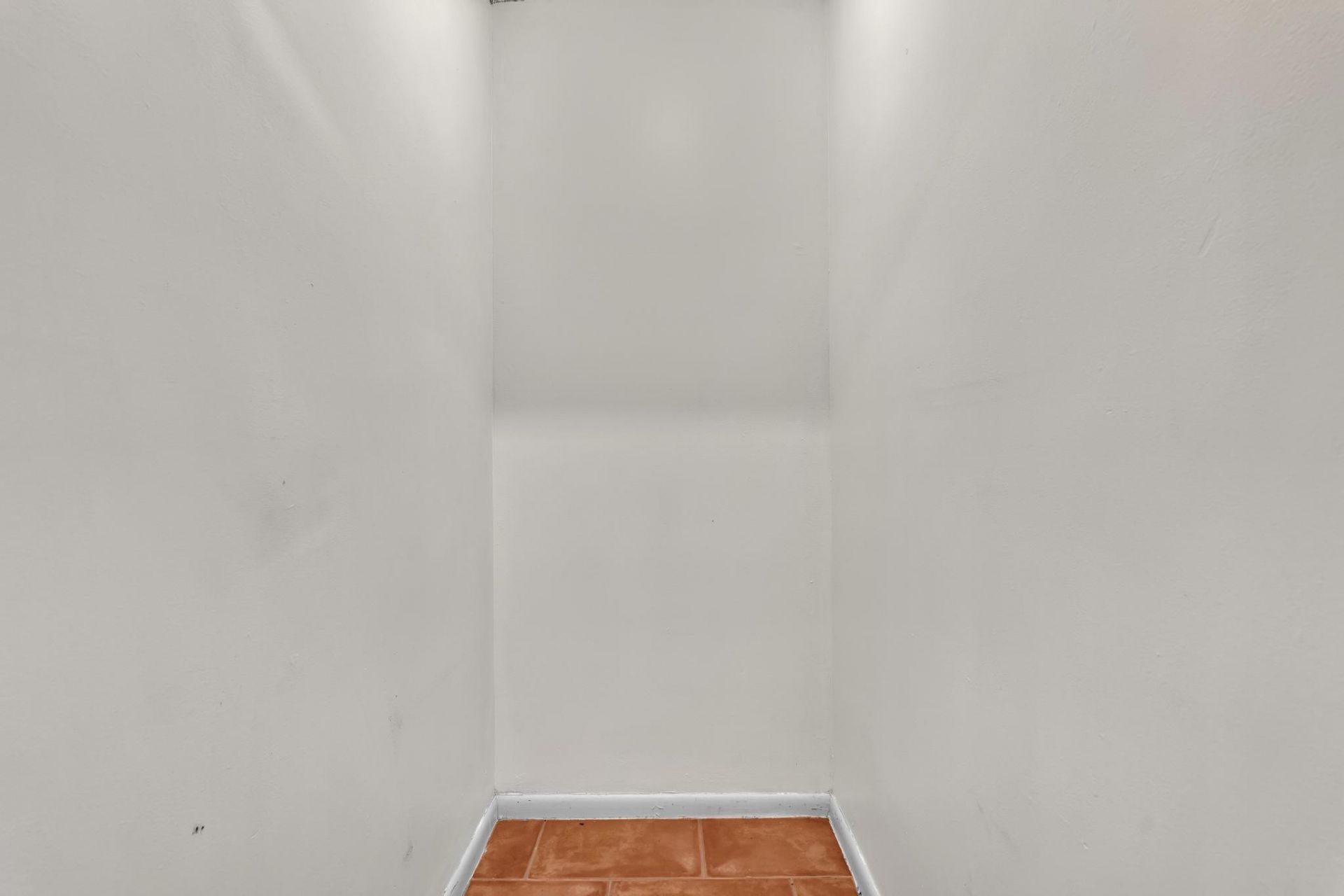 900 NE 18th Avenue, Unit 803, Fort Lauderdale, FL 33304 Photo