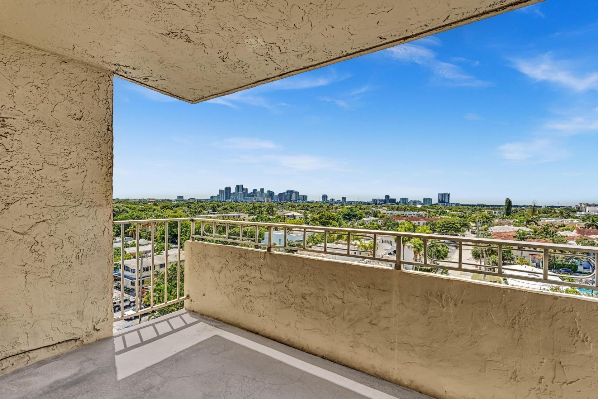900 NE 18th Avenue, Unit 803, Fort Lauderdale, FL 33304 Photo
