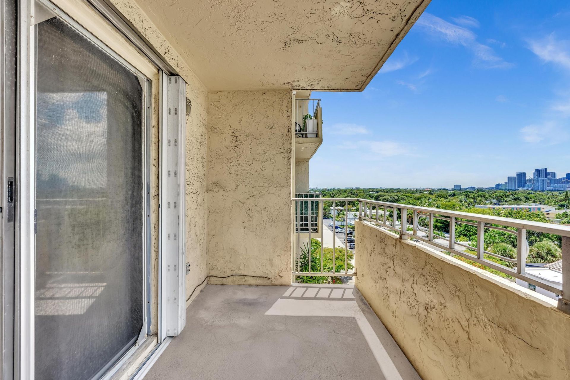 900 NE 18th Avenue, Unit 803, Fort Lauderdale, FL 33304 Photo