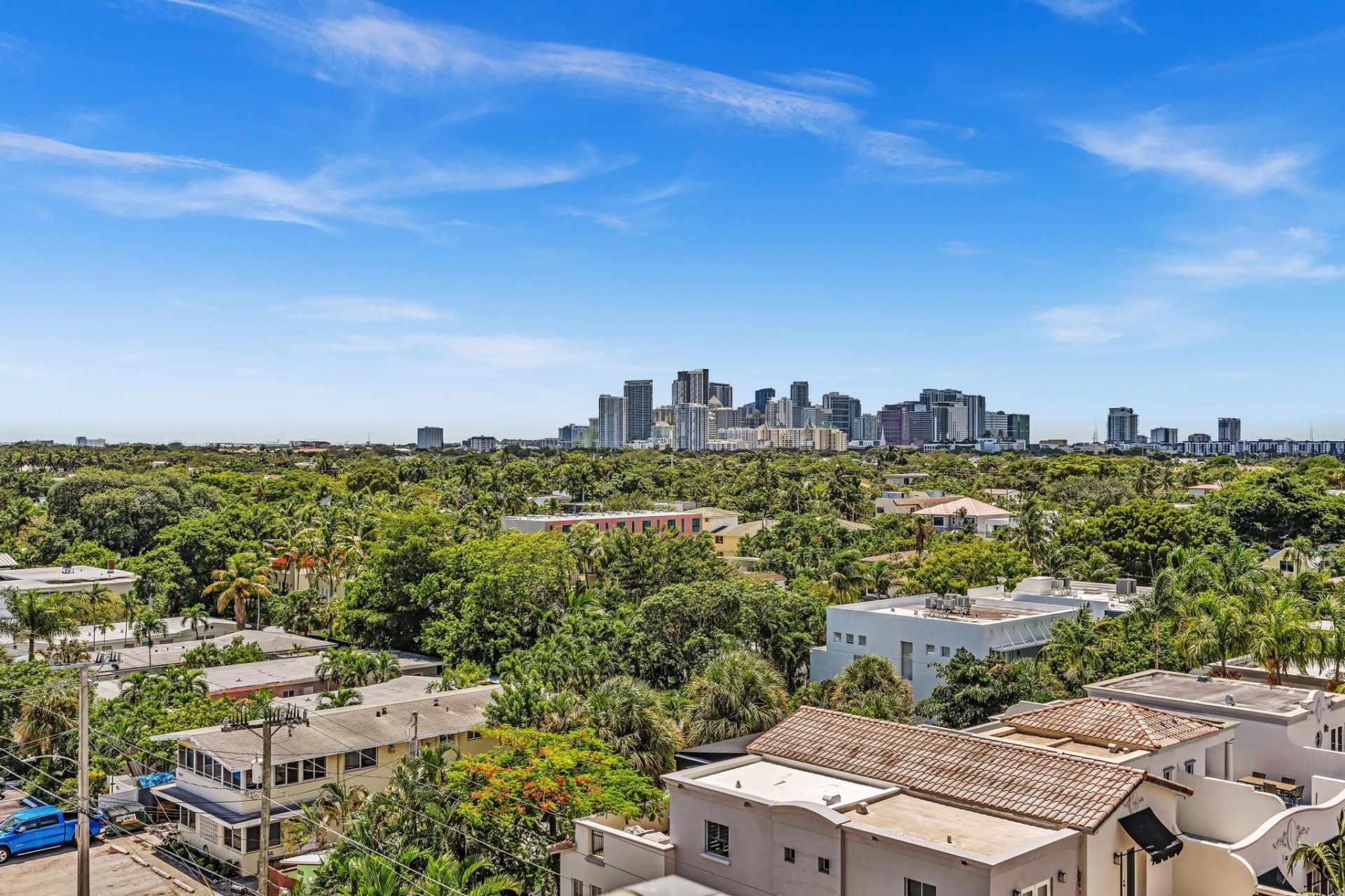 900 NE 18th Avenue, Unit 803, Fort Lauderdale, FL 33304 Photo