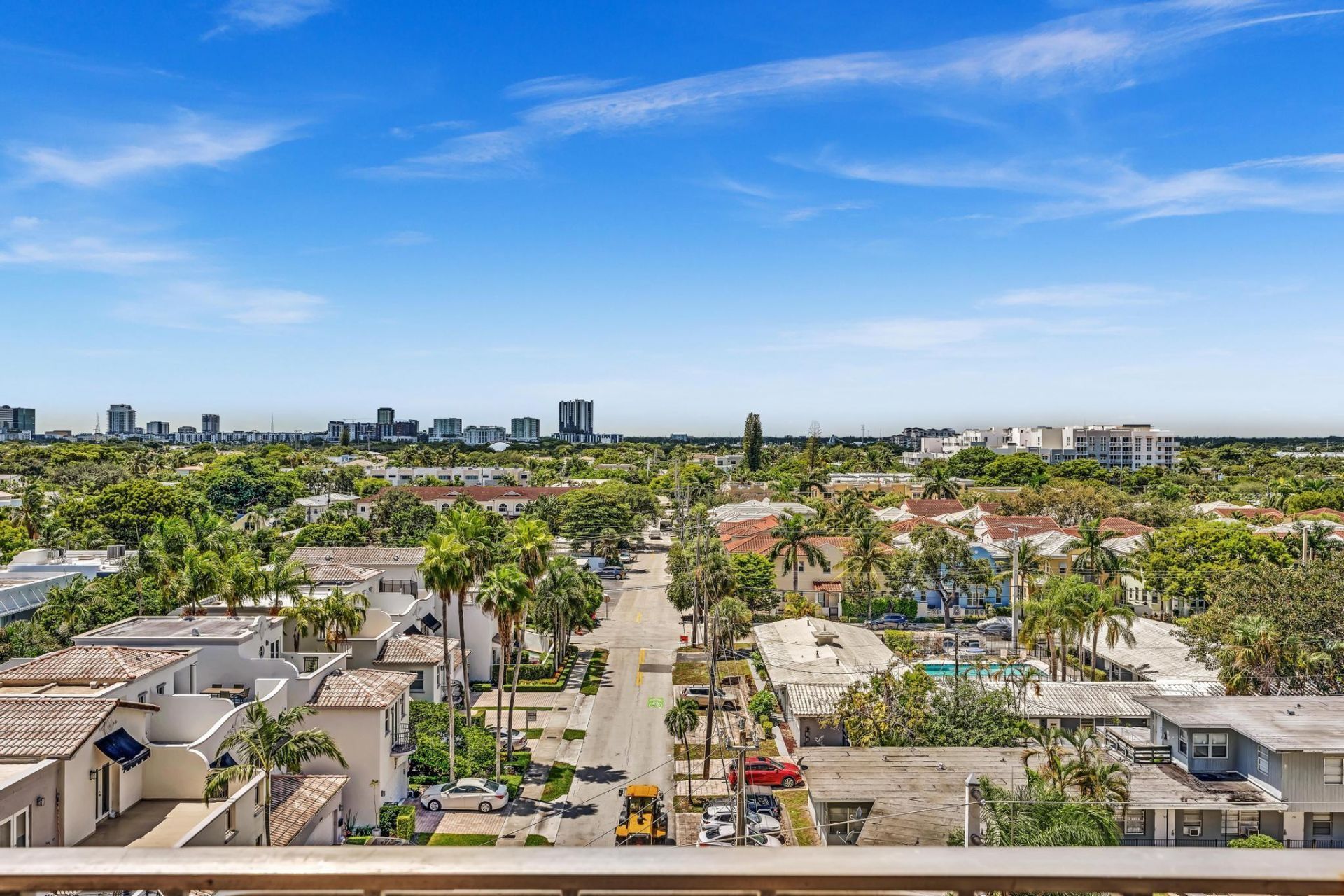 900 NE 18th Avenue, Unit 803, Fort Lauderdale, FL 33304 Photo