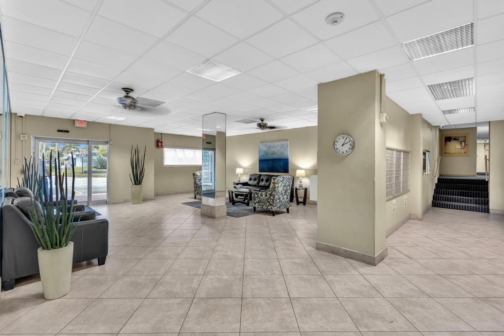 900 NE 18th Avenue, Unit 803, Fort Lauderdale, FL 33304 Photo