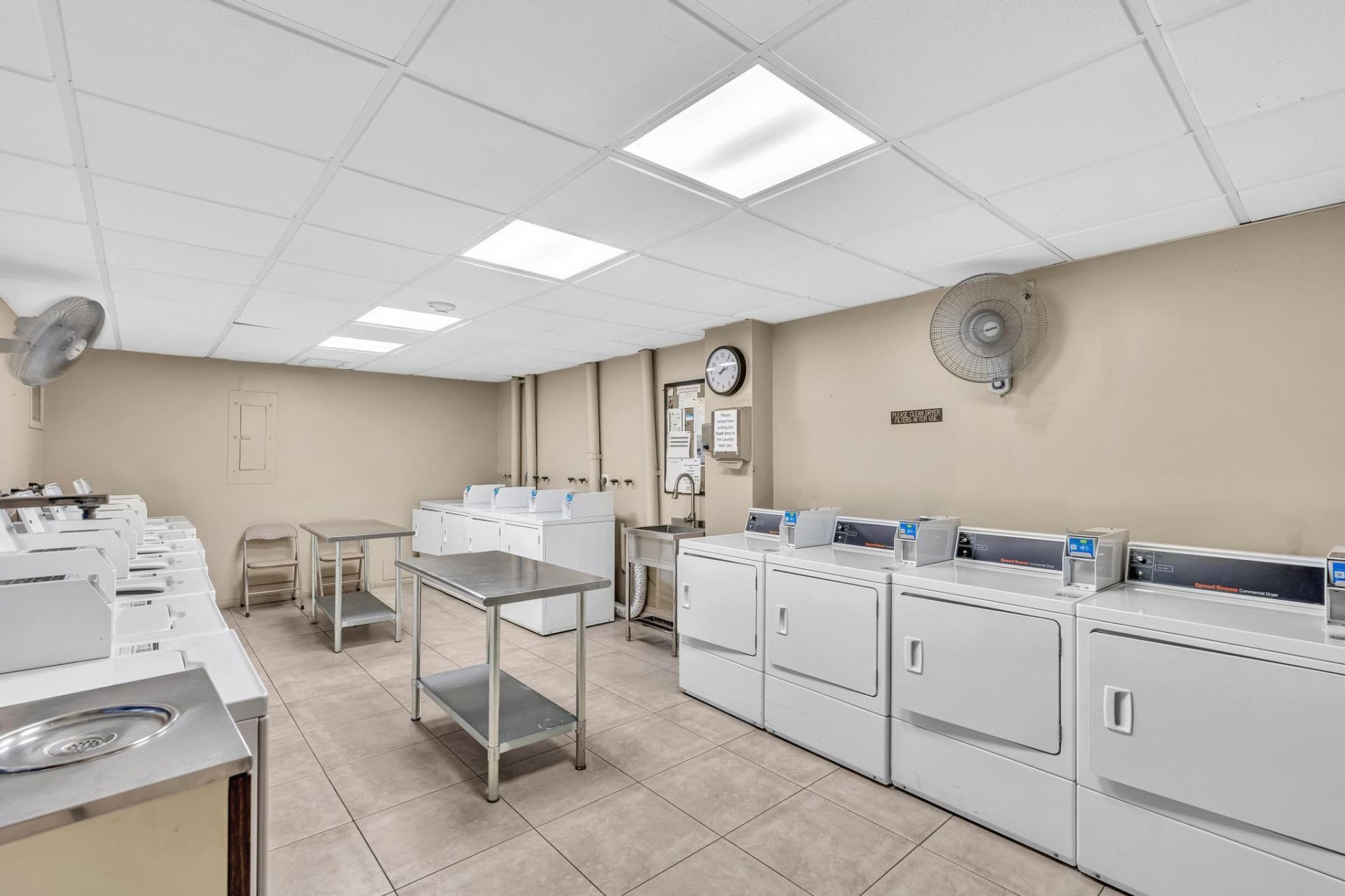 900 NE 18th Avenue, Unit 803, Fort Lauderdale, FL 33304 Photo