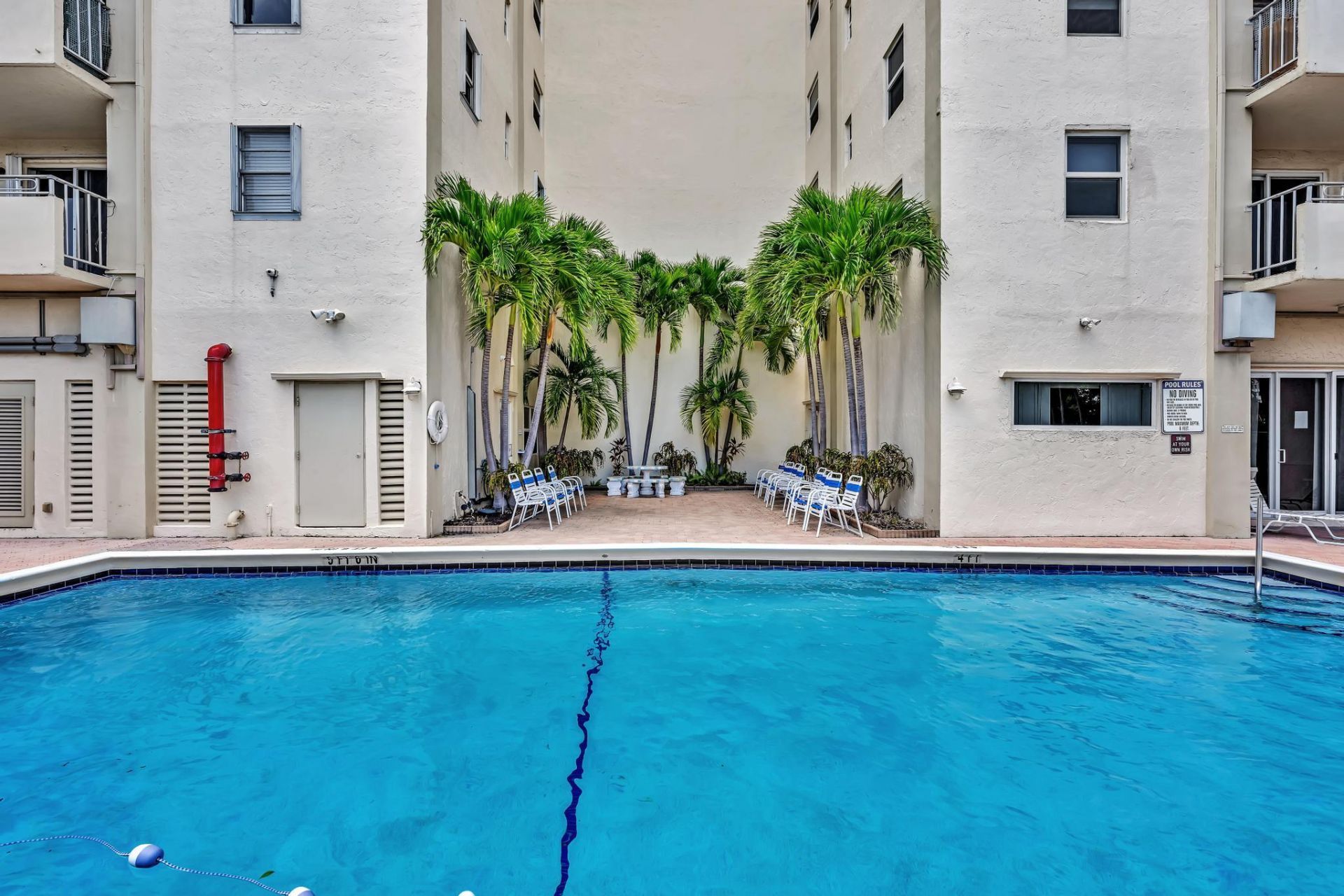900 NE 18th Avenue, Unit 803, Fort Lauderdale, FL 33304 Photo