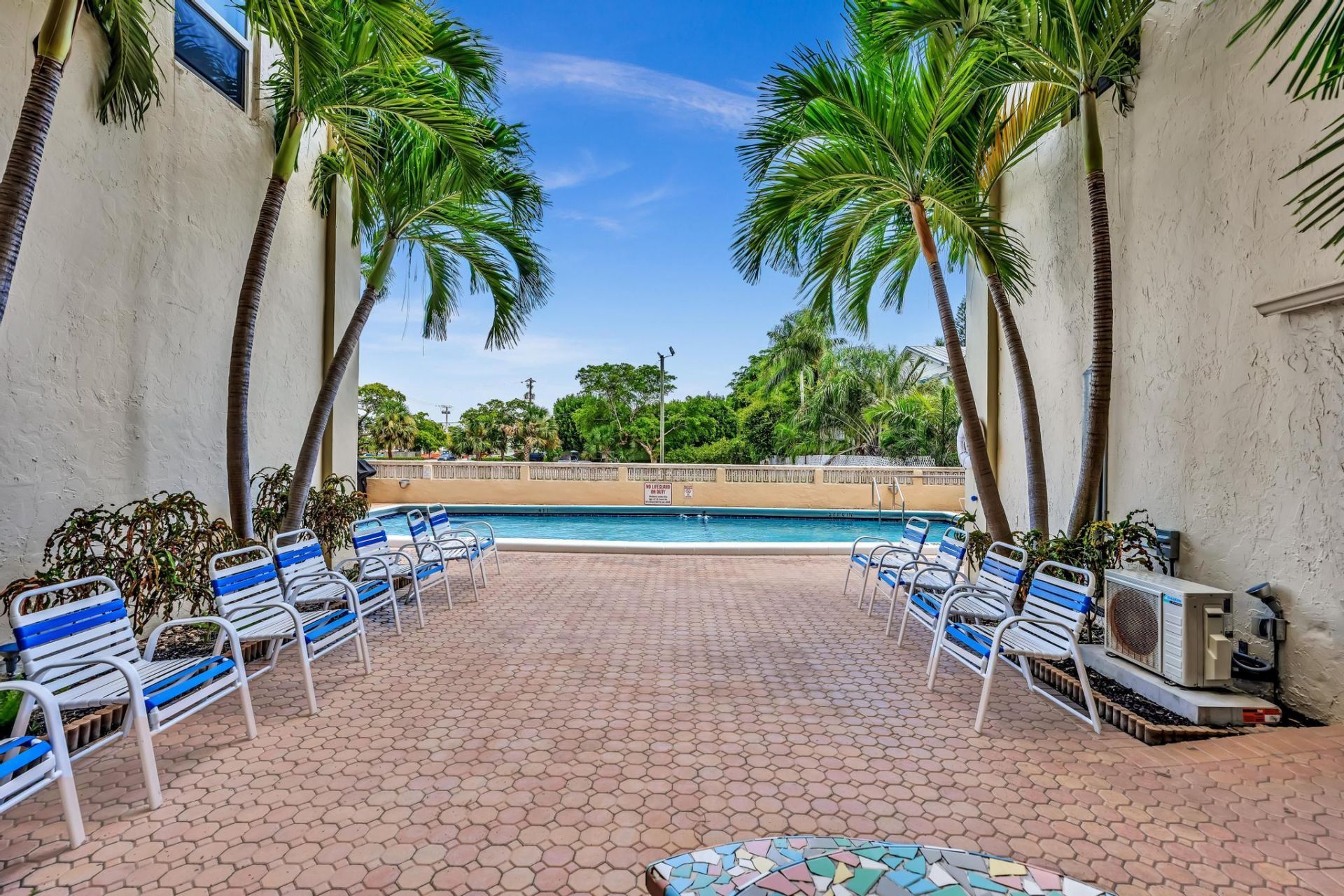 900 NE 18th Avenue, Unit 803, Fort Lauderdale, FL 33304 Photo