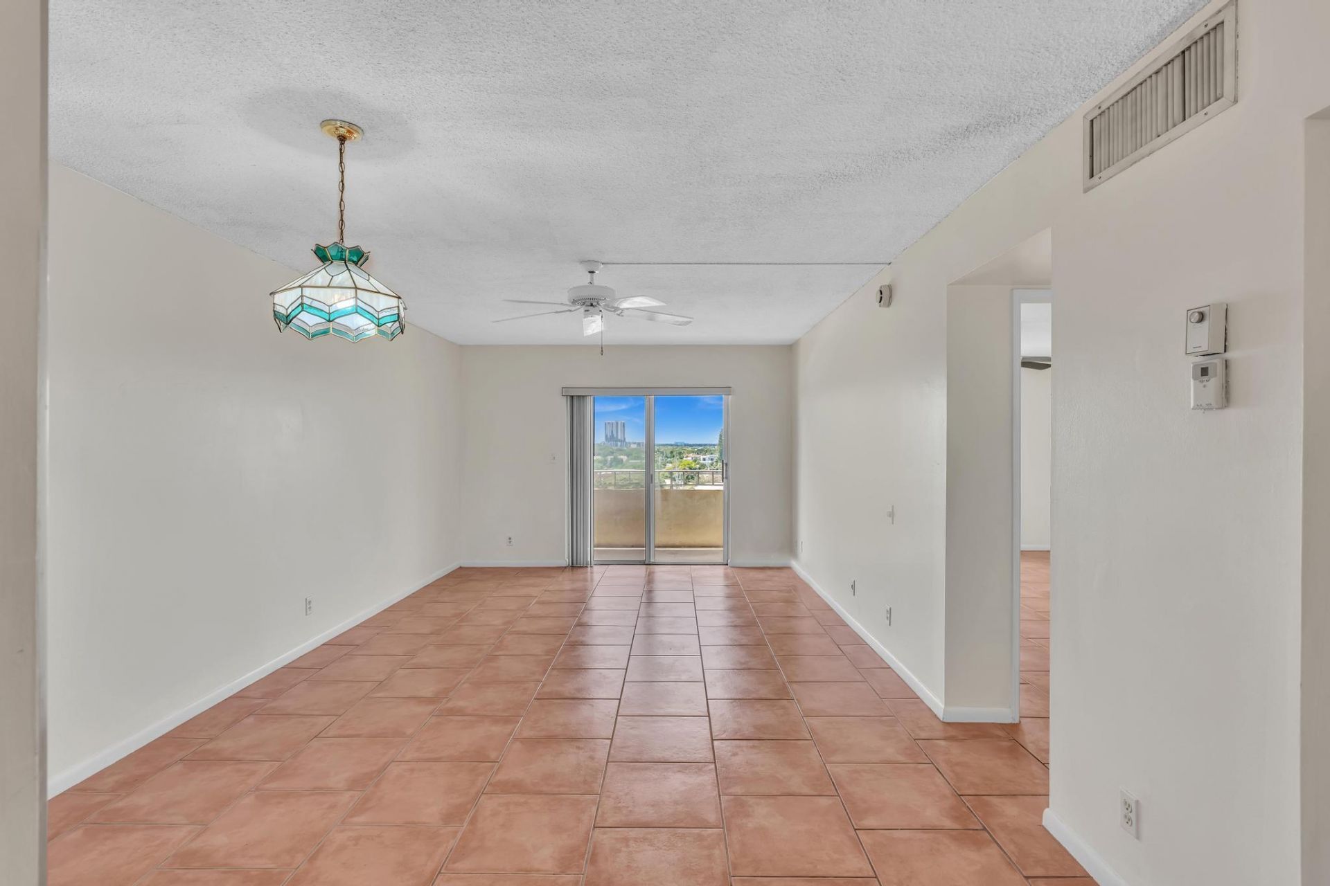 900 NE 18th Avenue, Unit 803, Fort Lauderdale, FL 33304 Photo