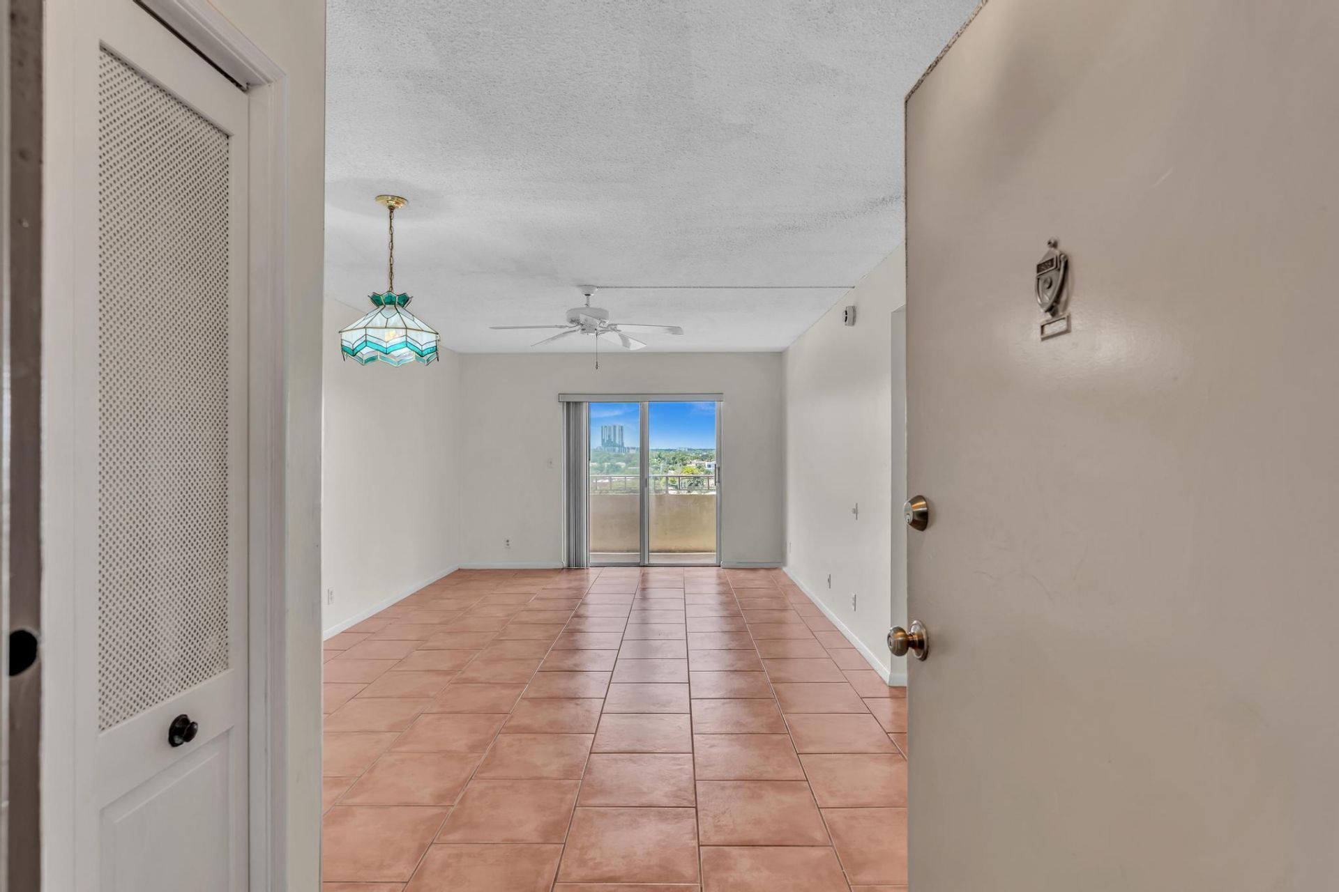 900 NE 18th Avenue, Unit 803, Fort Lauderdale, FL 33304 Photo