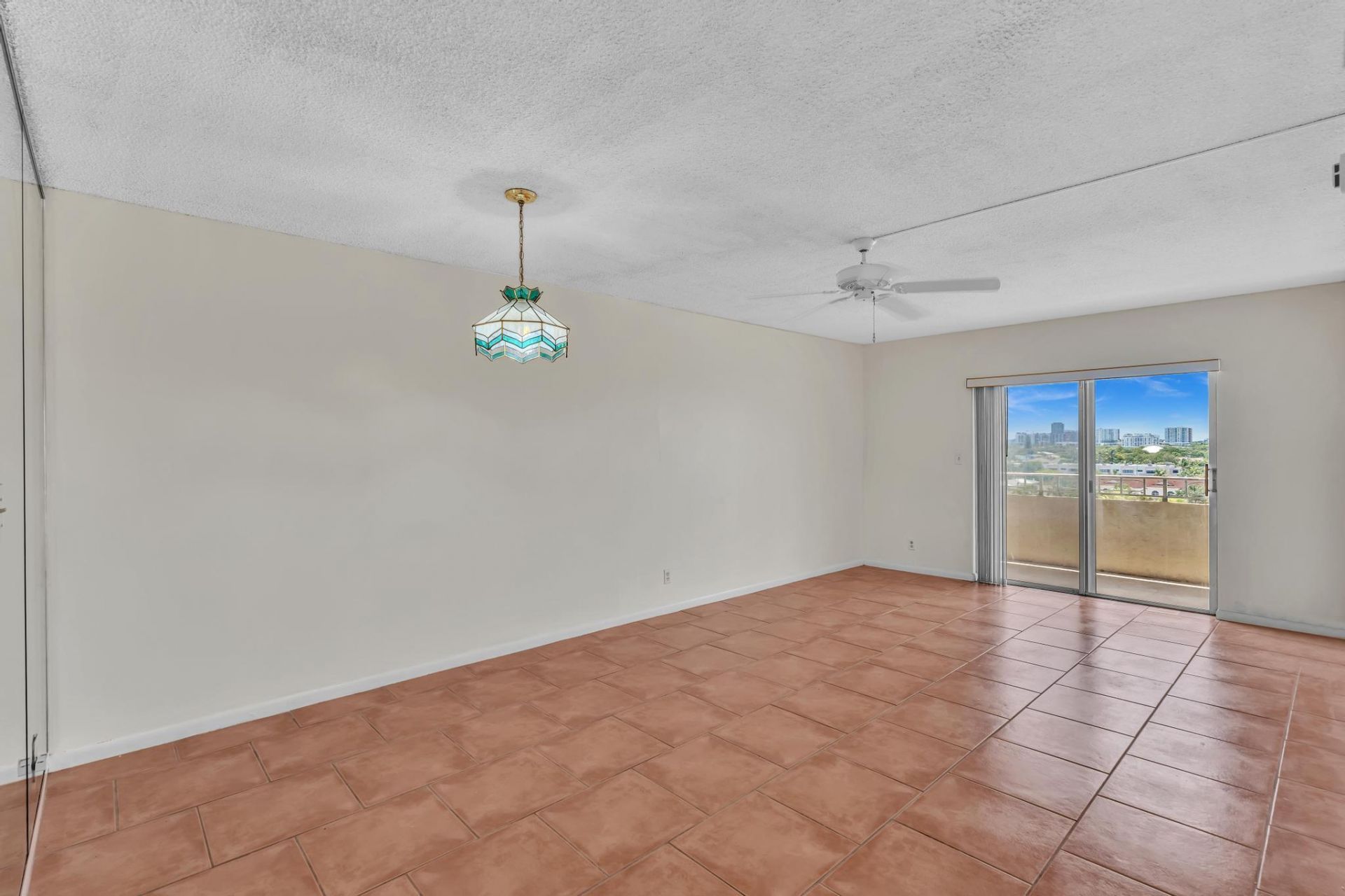 900 NE 18th Avenue, Unit 803, Fort Lauderdale, FL 33304 Photo