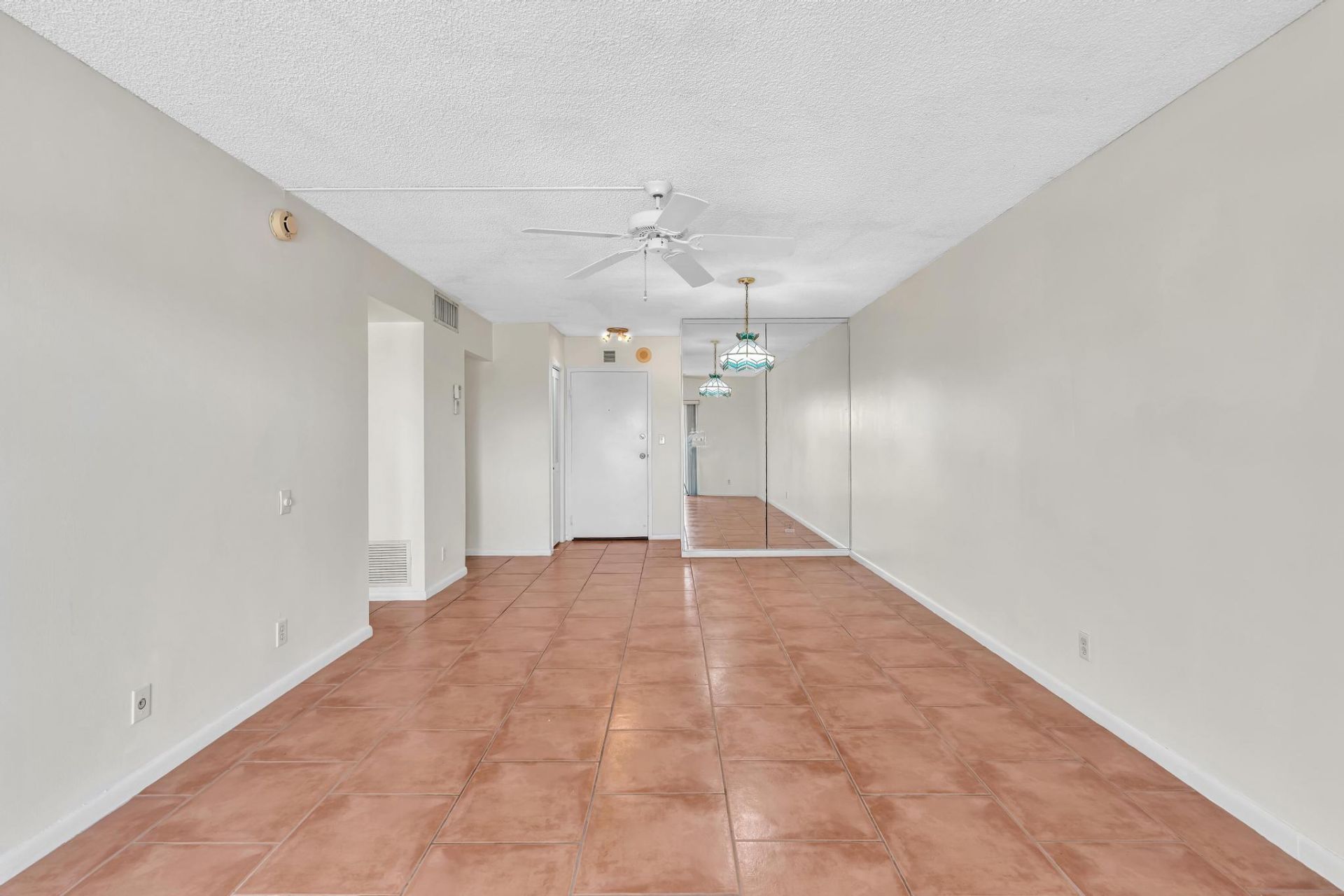 900 NE 18th Avenue, Unit 803, Fort Lauderdale, FL 33304 Photo