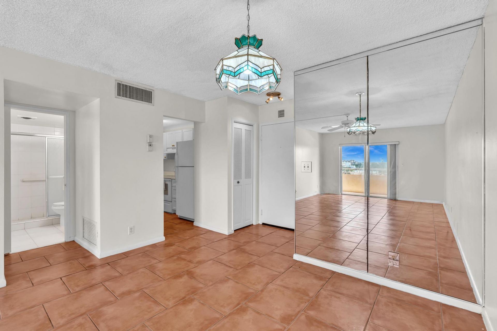 900 NE 18th Avenue, Unit 803, Fort Lauderdale, FL 33304 Photo