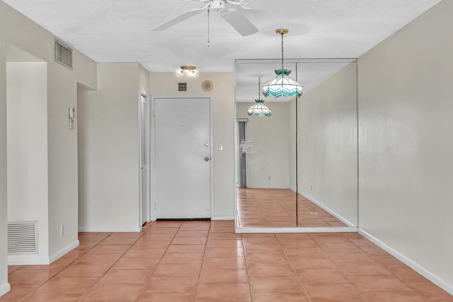 900 NE 18th Avenue, Unit 803, Fort Lauderdale, FL 33304 Photo